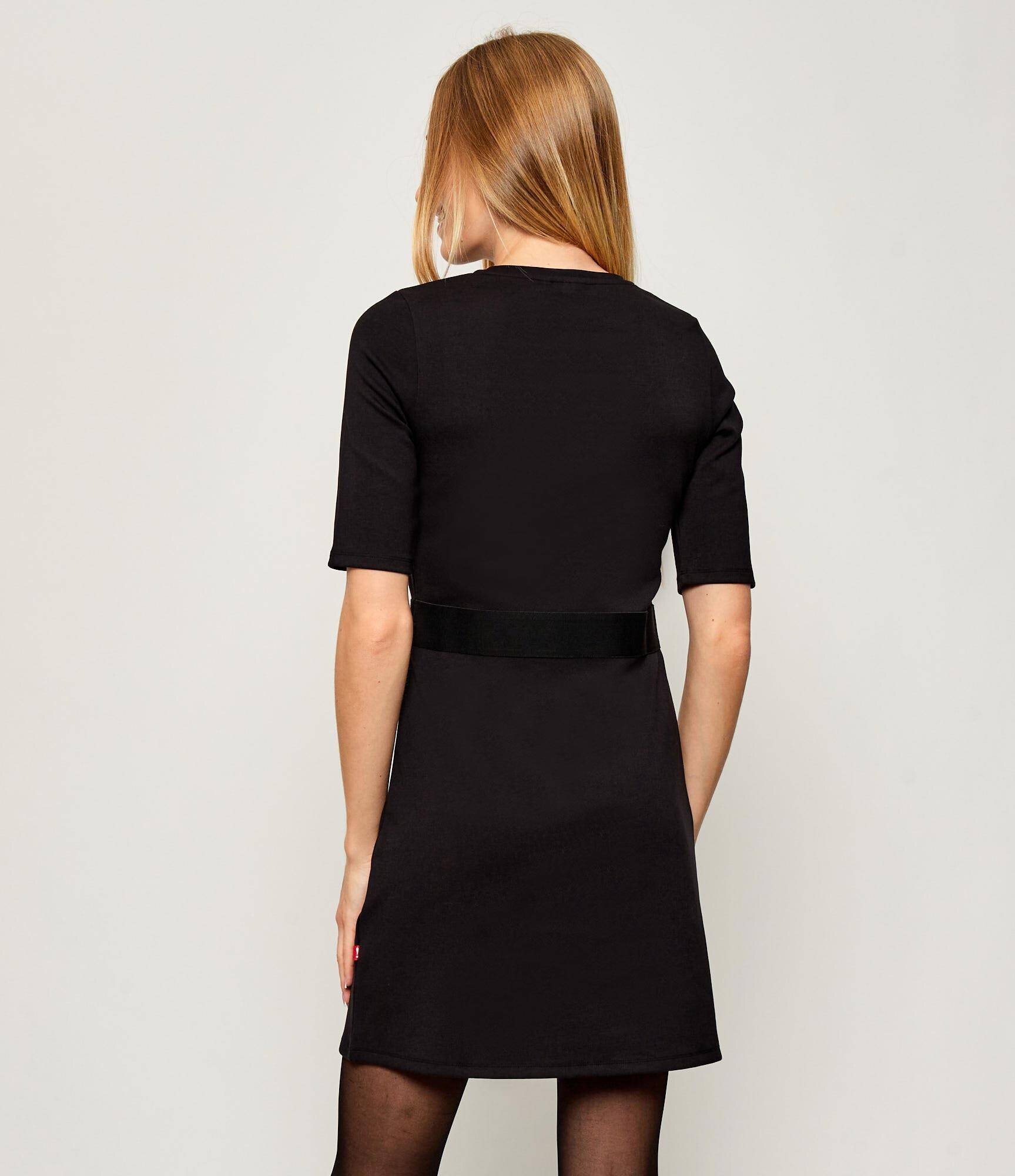 Joop! Jeans Rochie Touvi