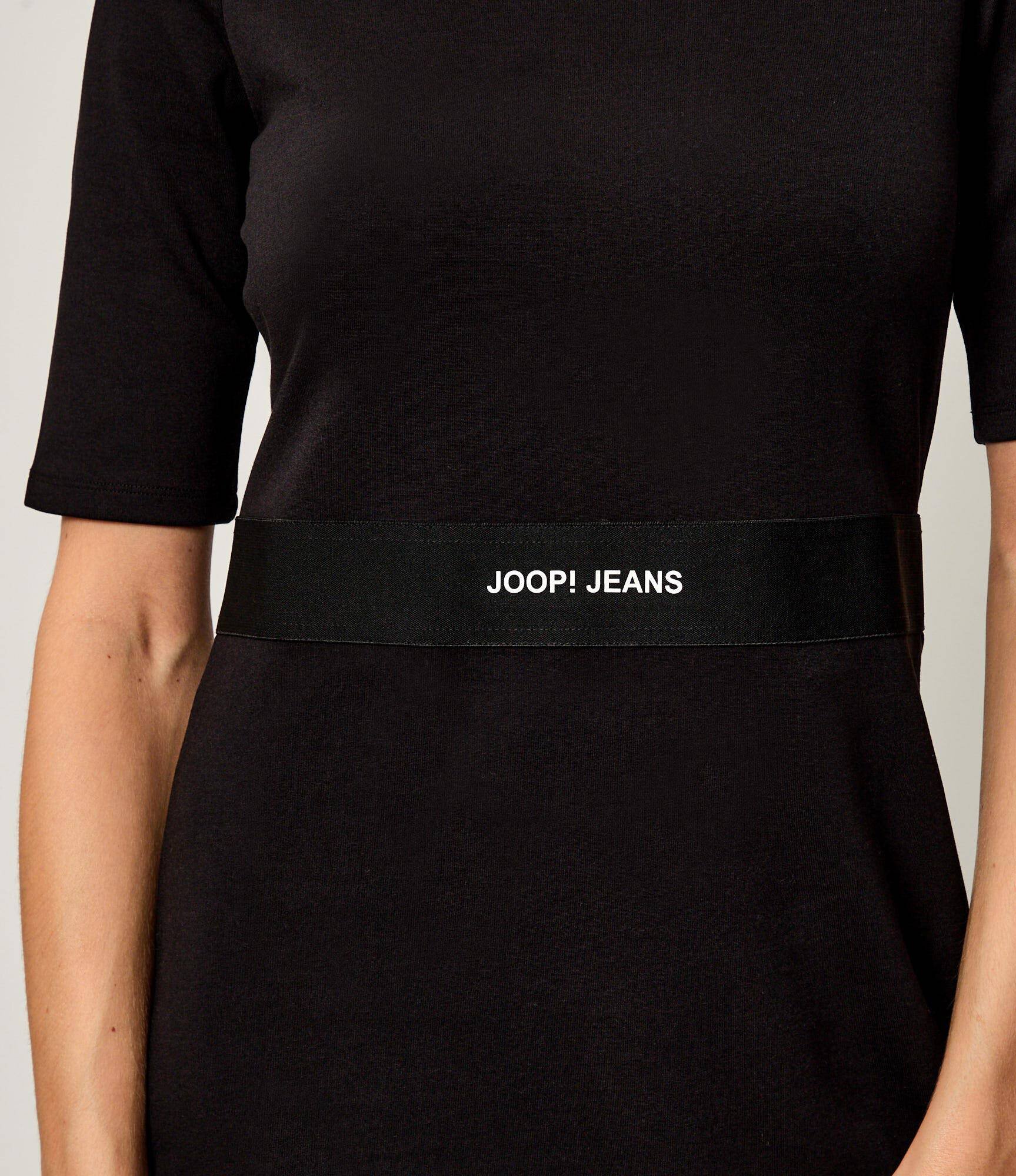 Joop! Jeans Rochie Touvi