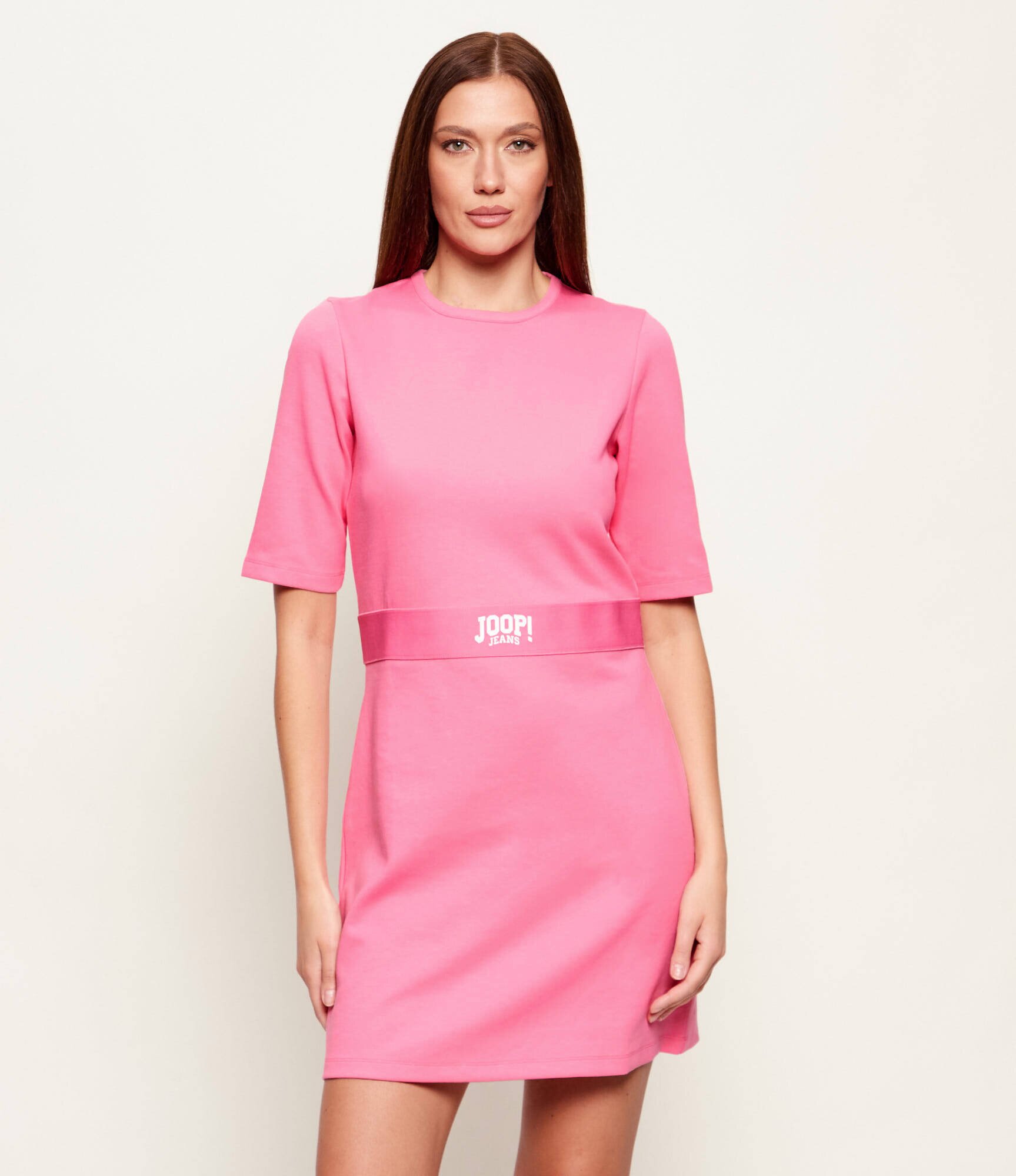 Joop! Jeans Rochie Tri
