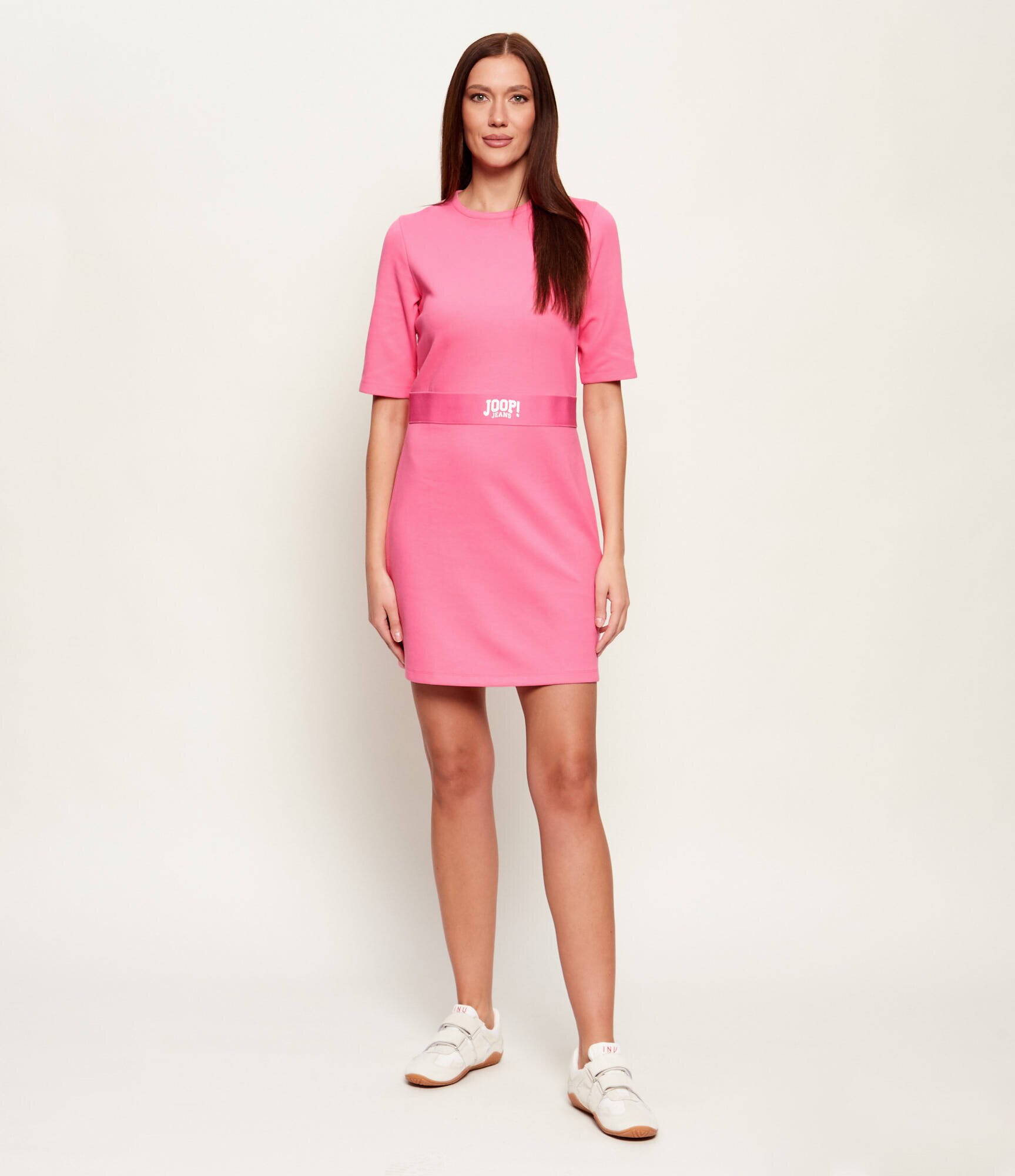 Joop! Jeans Rochie Tri