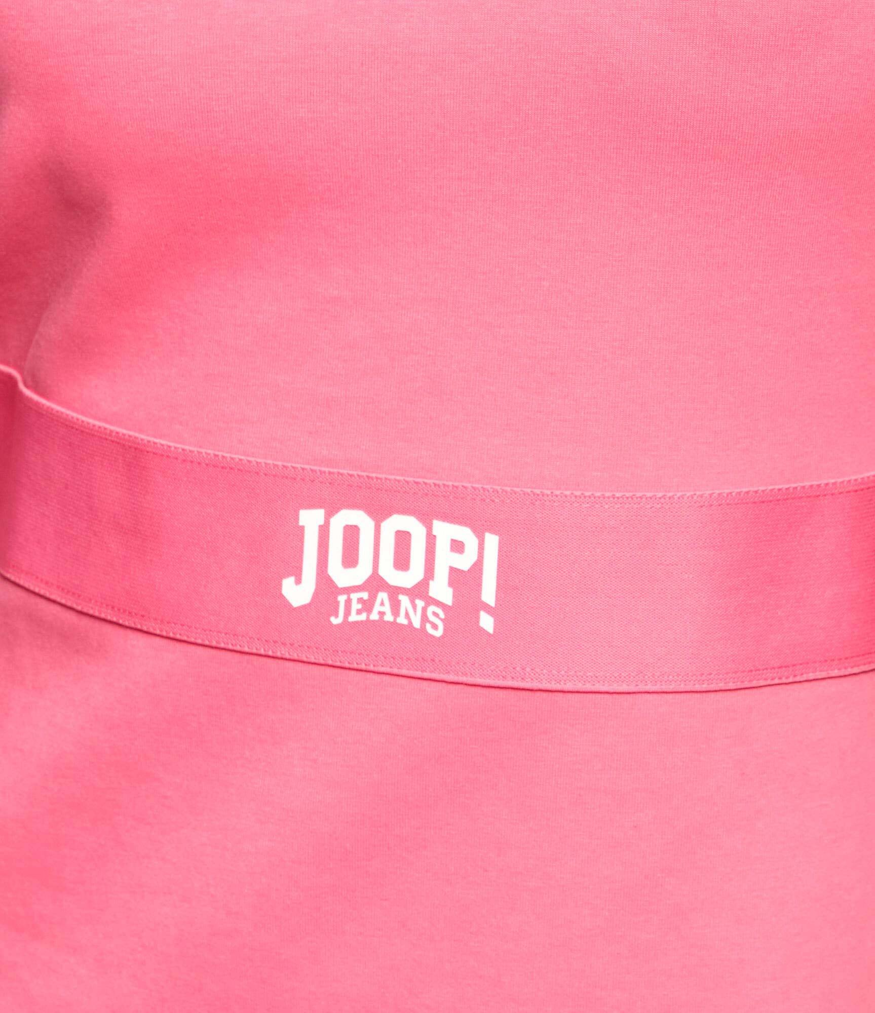 Joop! Jeans Rochie Tri