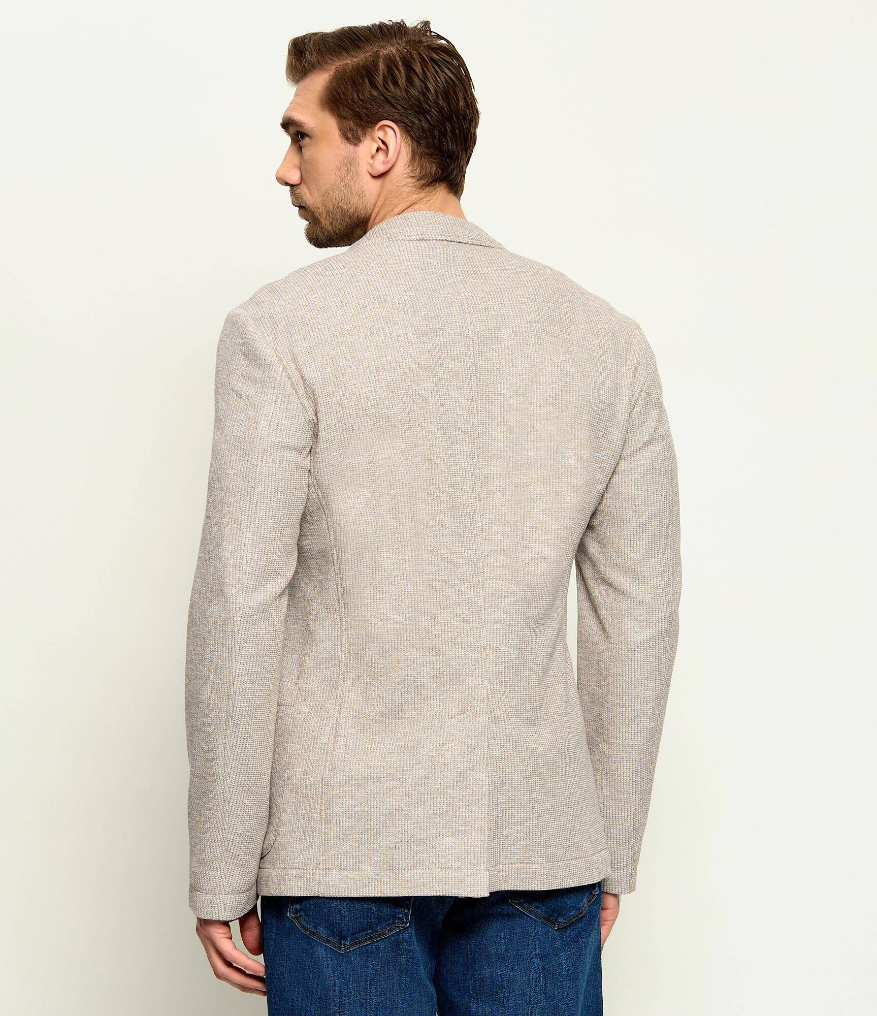 Joop! Jeans Sacou Haydin-J15 | regular fit