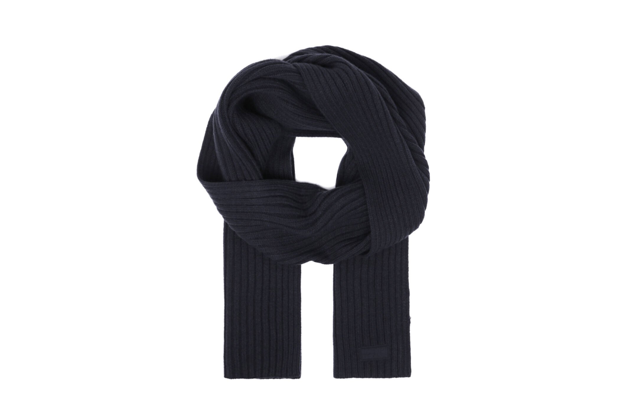 Joop! Jeans Șal Francis cu adaos de lână