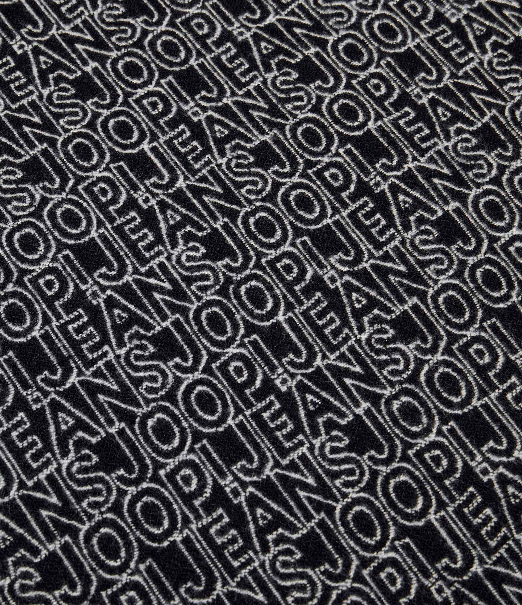 Joop! Jeans Șal Lex-PC