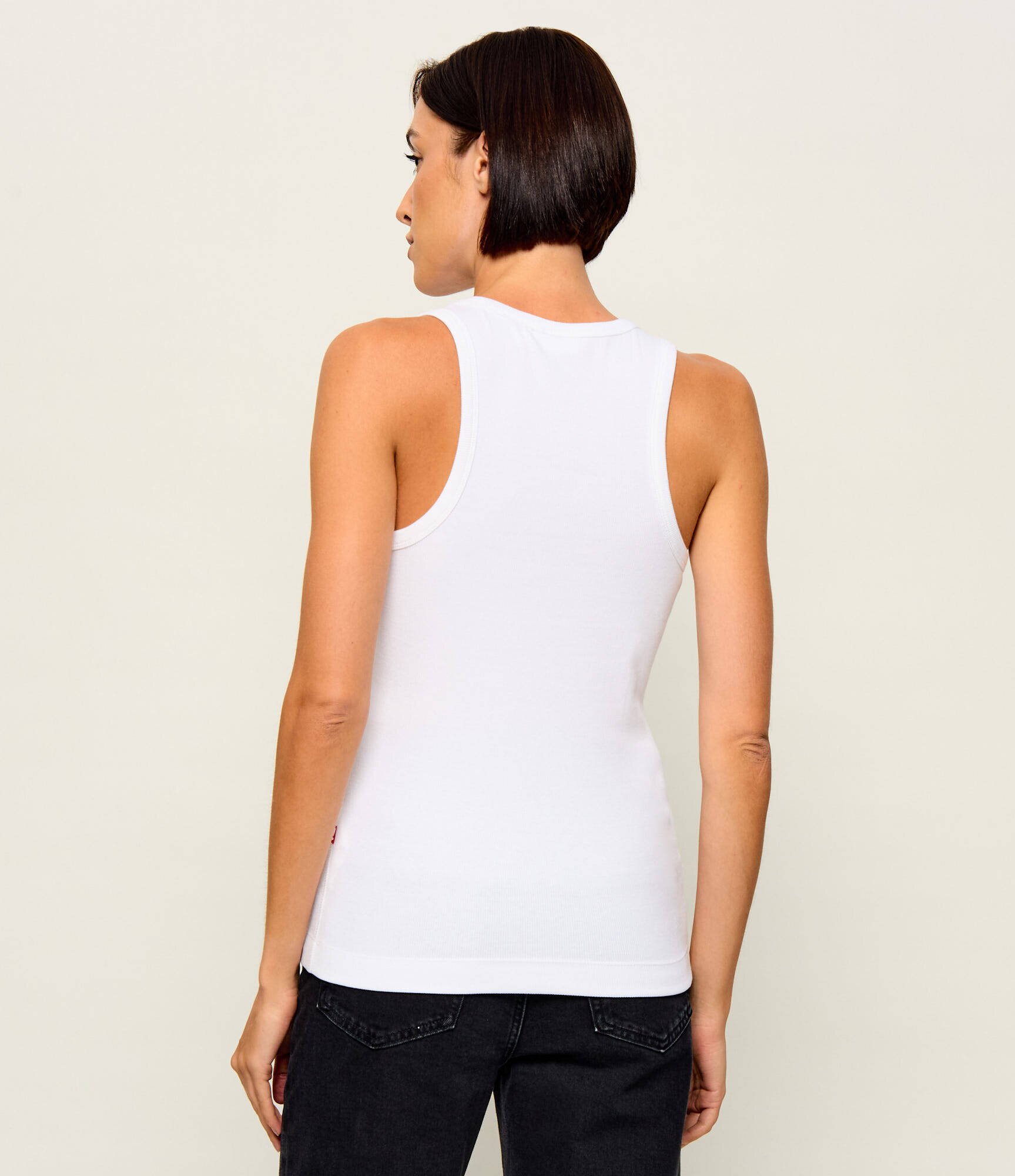 Joop! Jeans Top Tana | Slim Fit