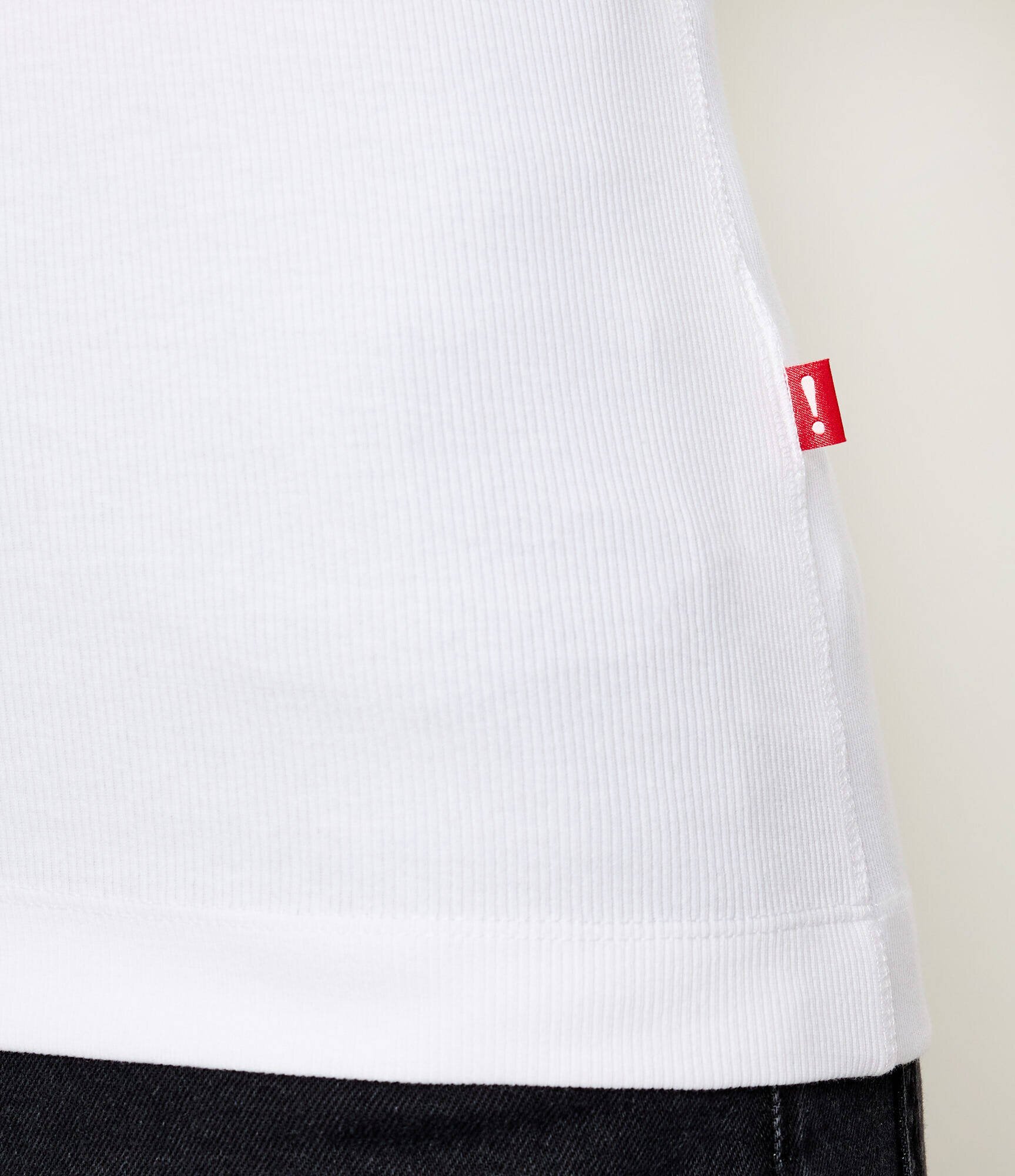 Joop! Jeans Top Tana | Slim Fit