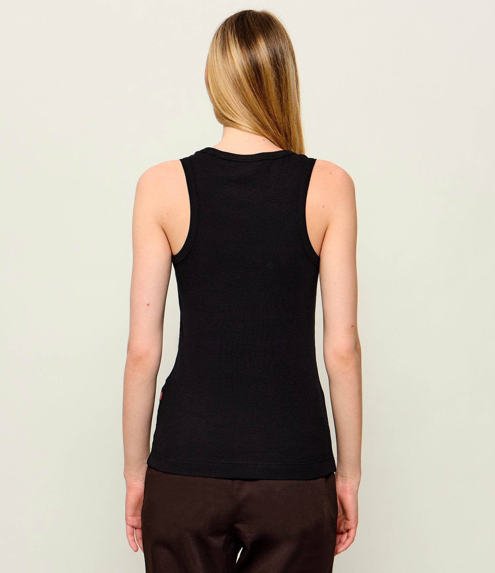 Joop! Jeans Top Tana | Slim Fit