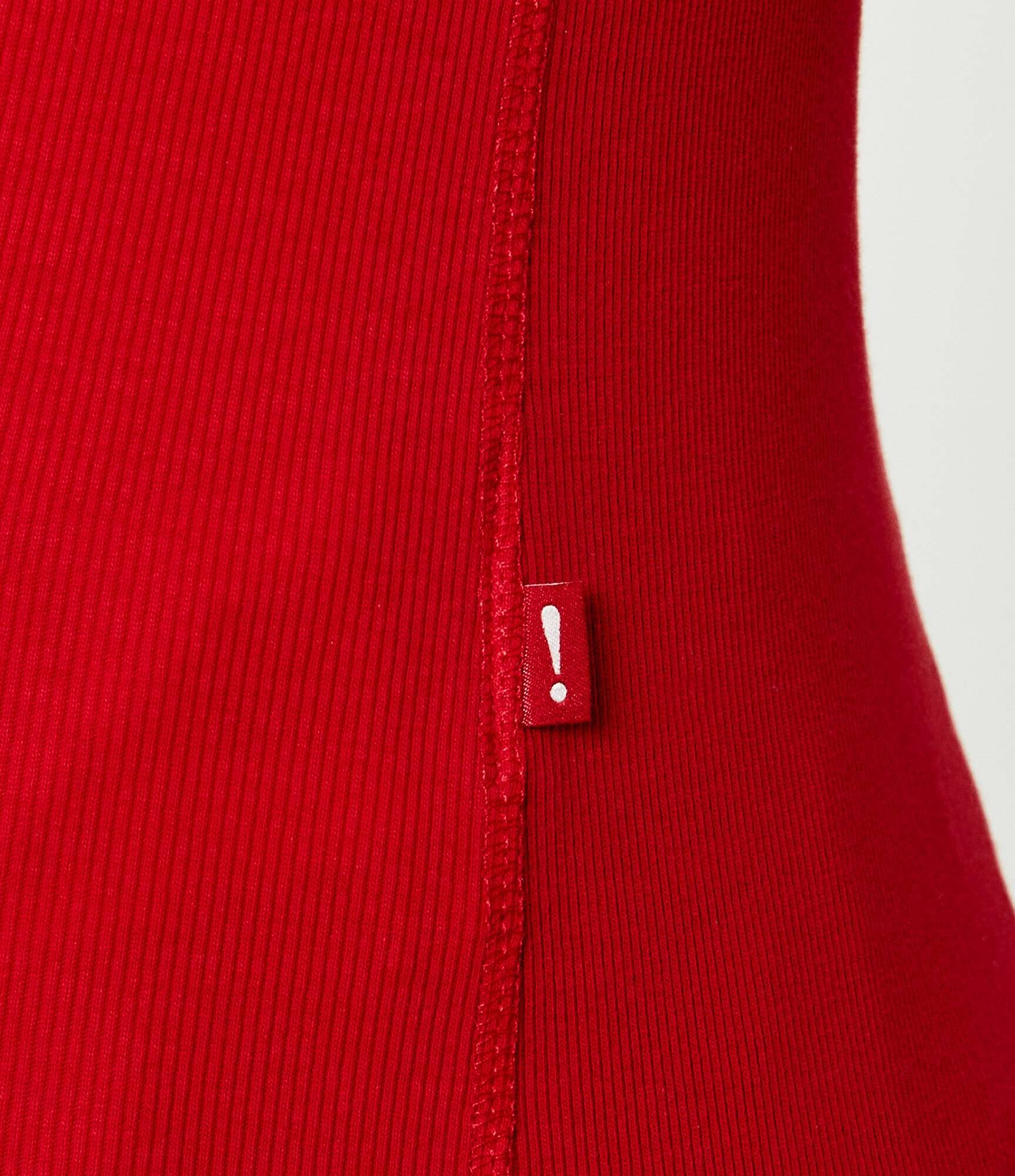 Joop! Jeans Top Tana | Slim Fit