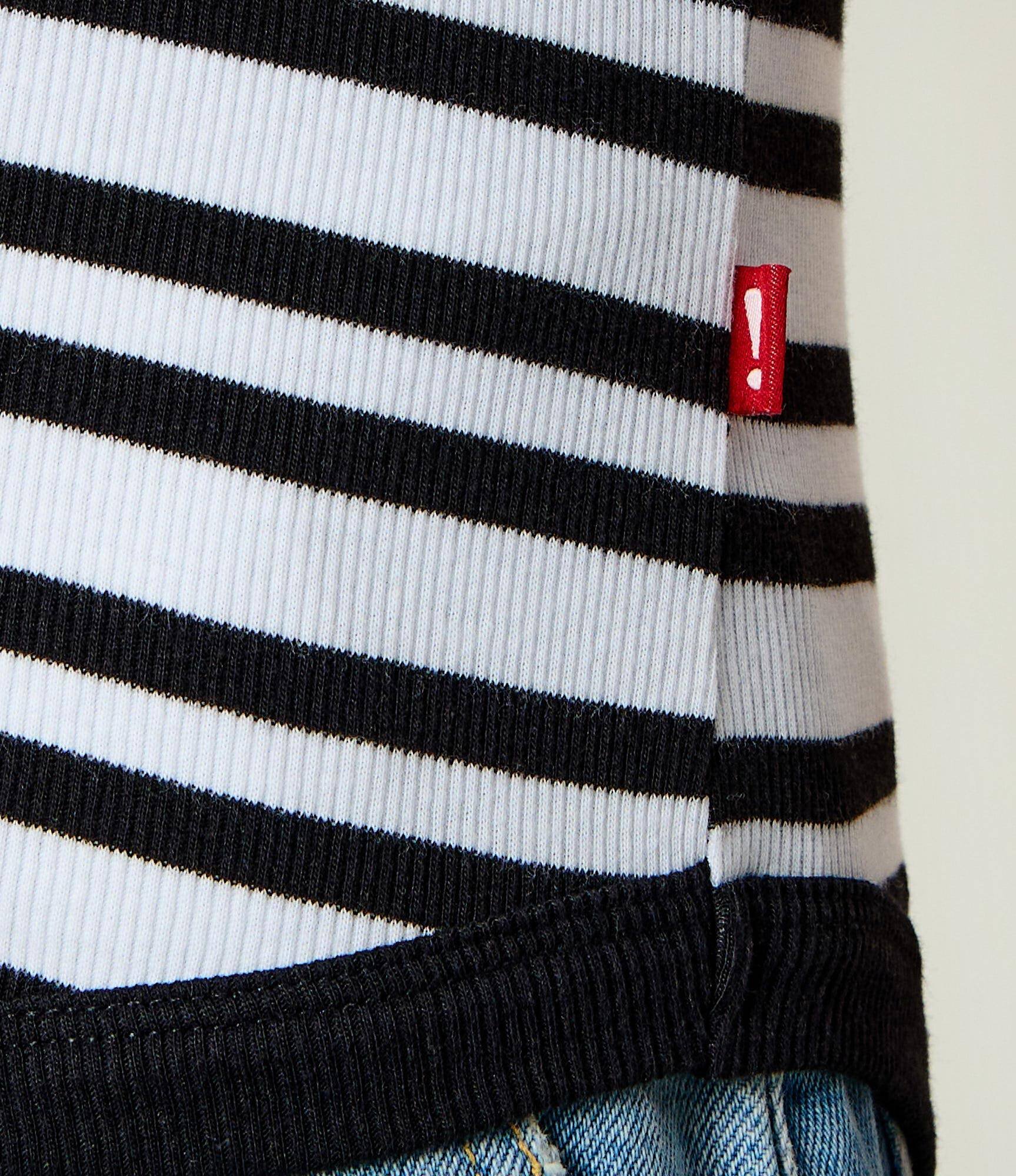 Joop! Jeans Top Tiani | Slim Fit