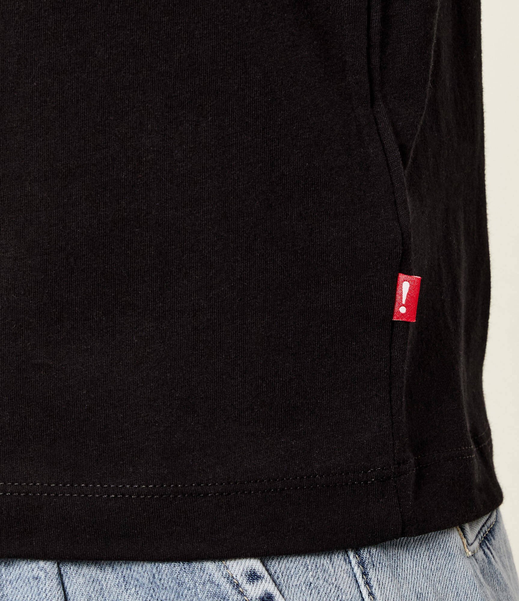 Joop! Jeans Top Tiss | regular fit
