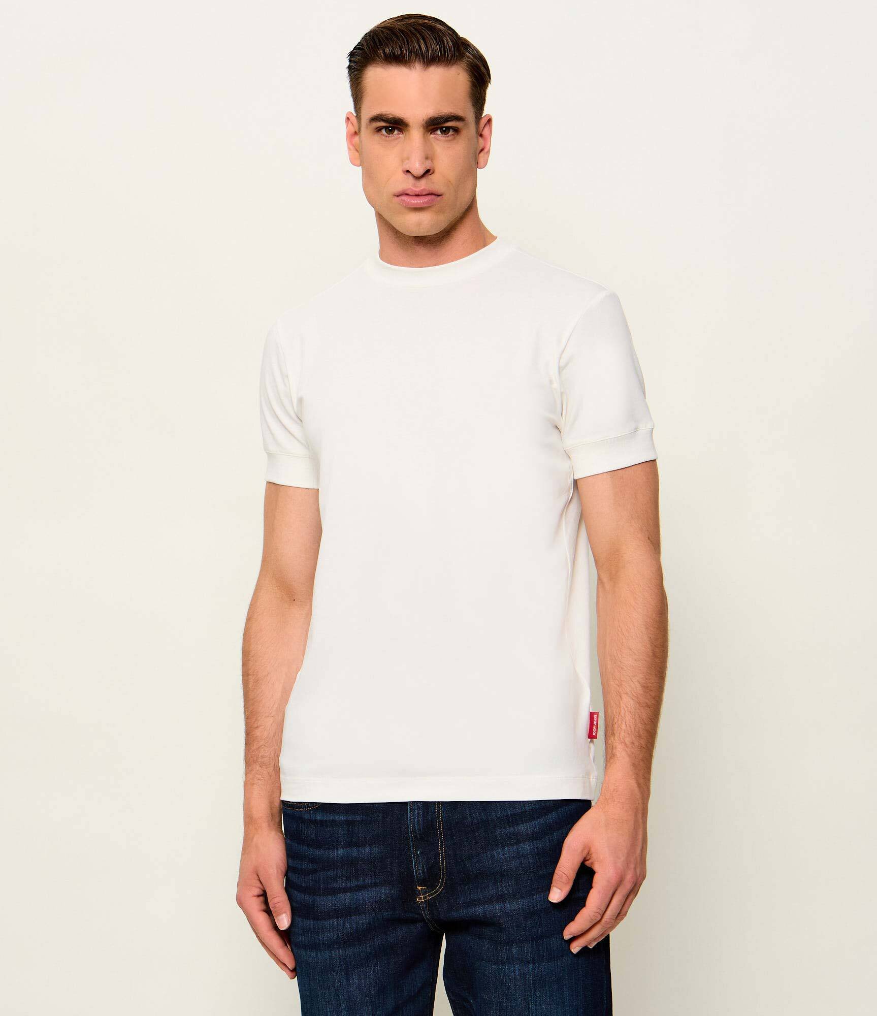 Joop! Jeans Tricou 15 JJJ-03Cedric | regular fit