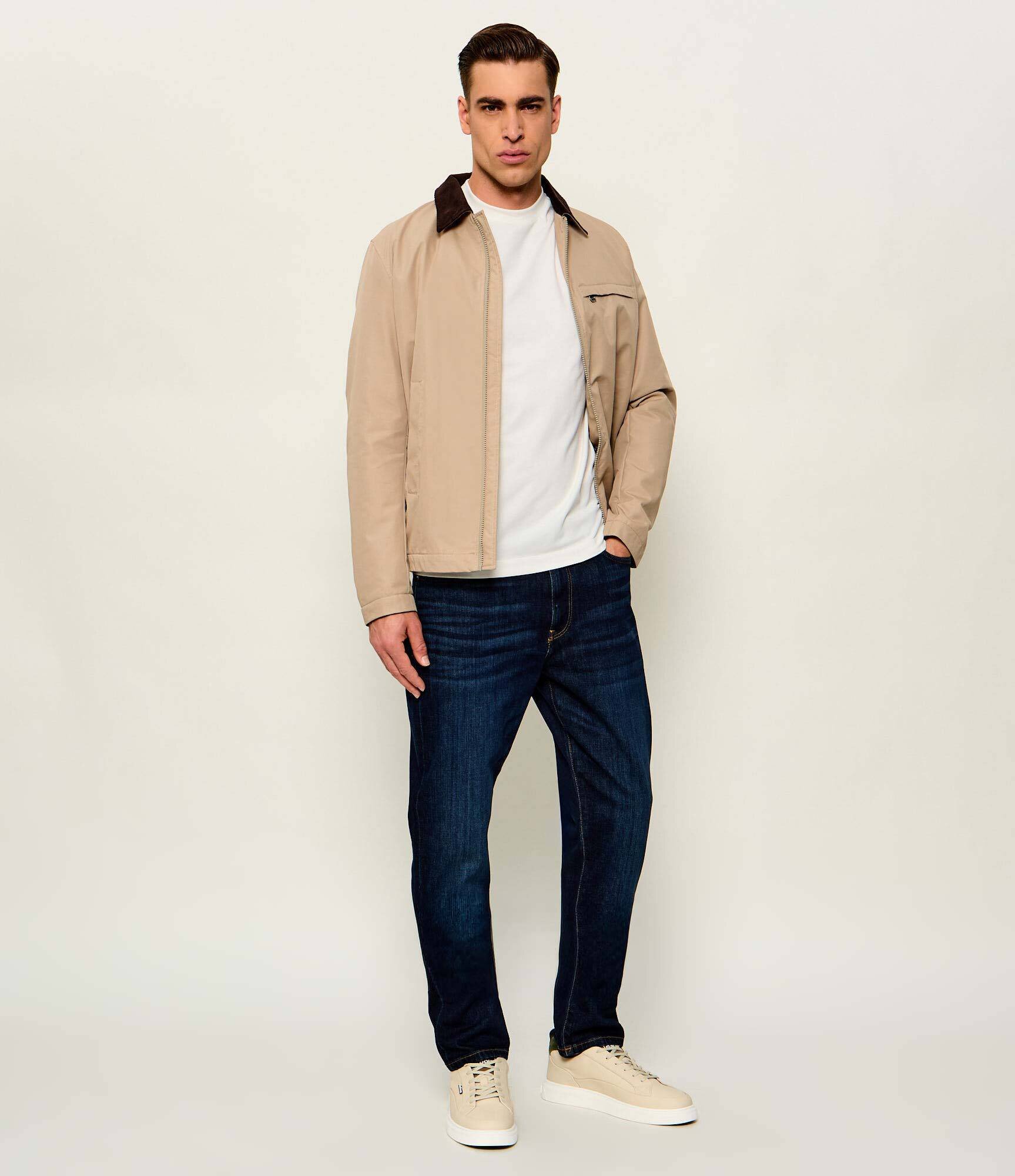 Joop! Jeans Tricou 15 JJJ-03Cedric | regular fit