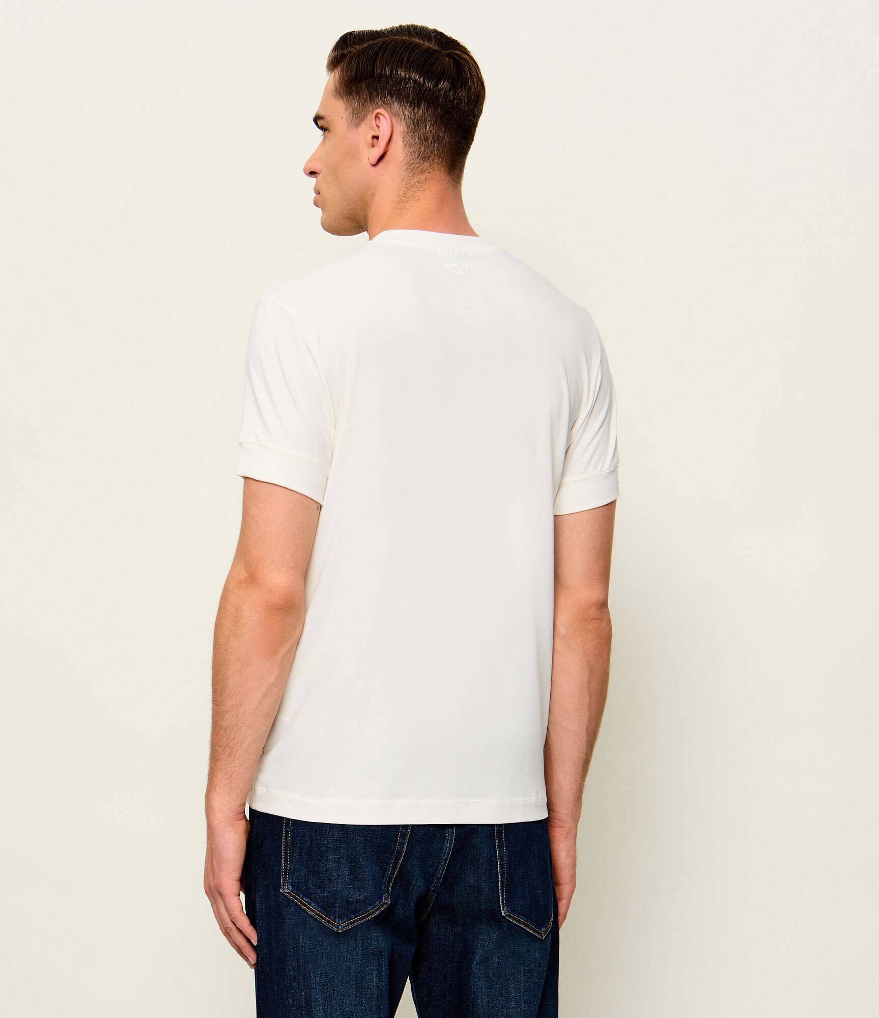 Joop! Jeans Tricou 15 JJJ-03Cedric | regular fit