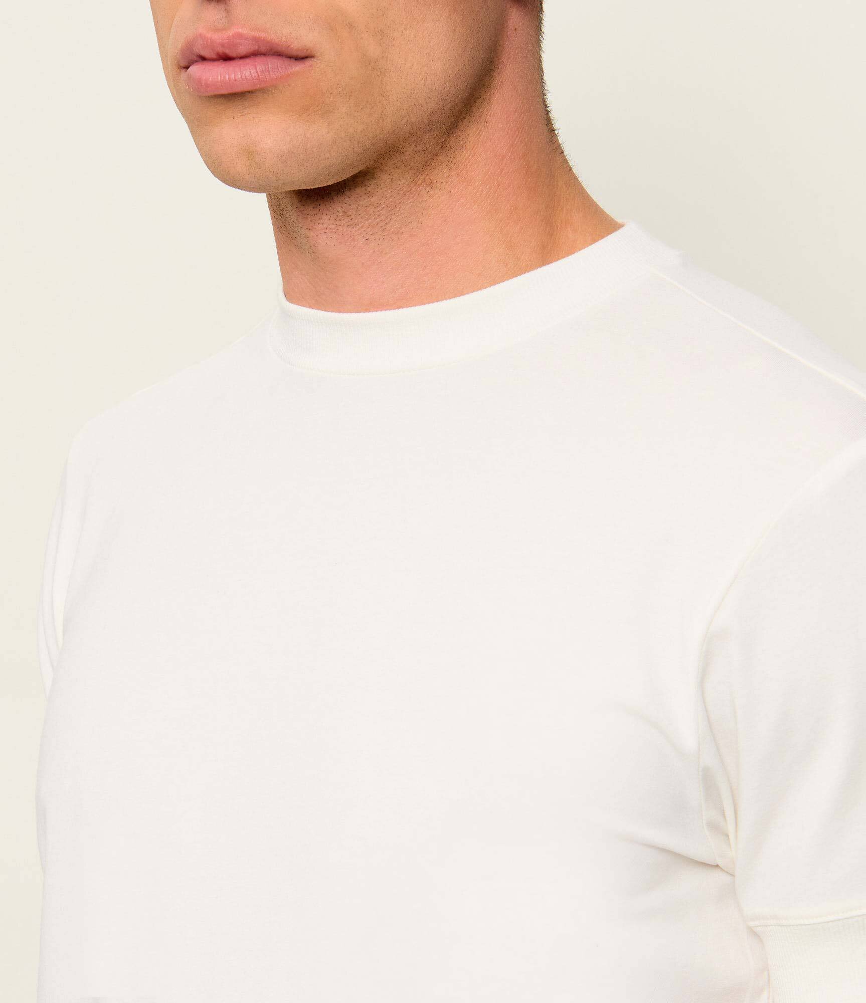 Joop! Jeans Tricou 15 JJJ-03Cedric | regular fit