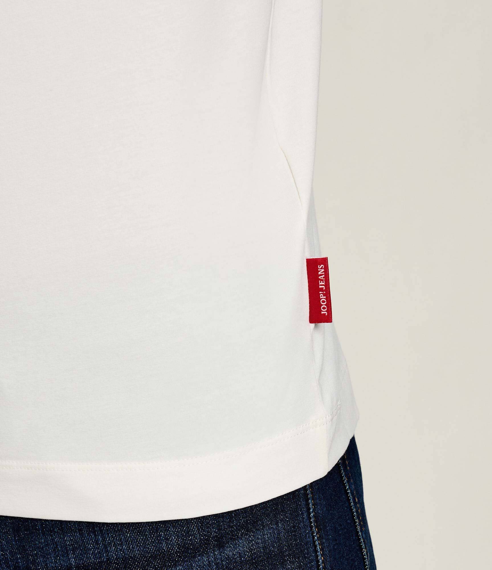 Joop! Jeans Tricou 15 JJJ-03Cedric | regular fit