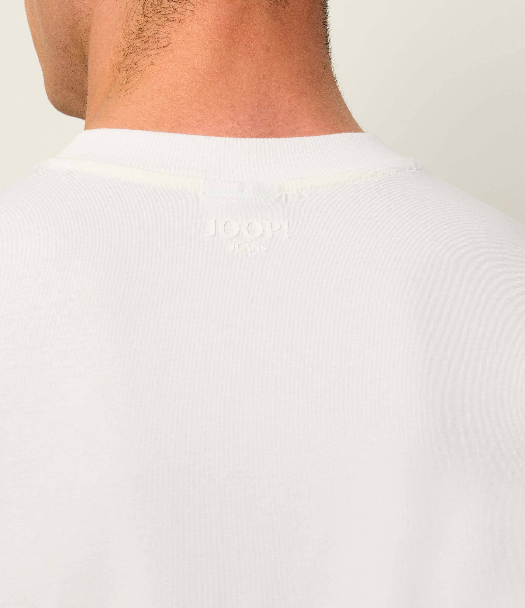 Joop! Jeans Tricou 15 JJJ-03Cedric | regular fit