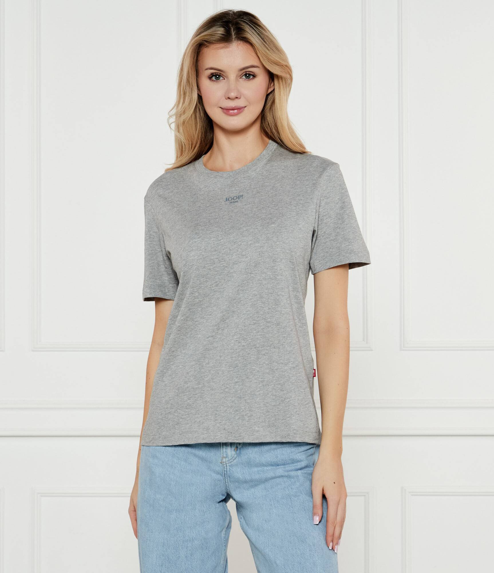 Joop! Jeans Tricou 57 252JE57Talasi | Regular Fit