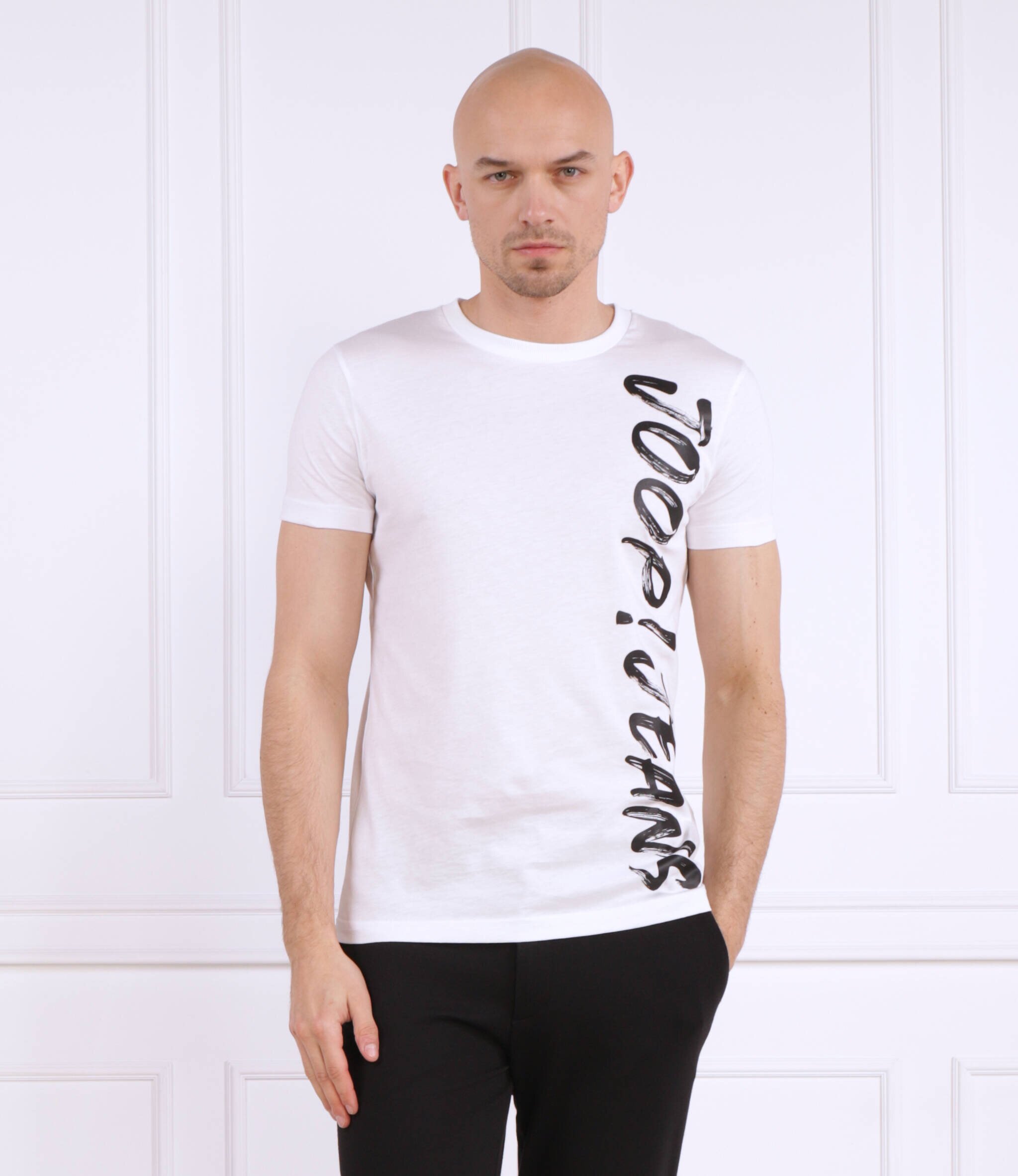 Joop! Jeans Tricou Aariz | Regular Fit