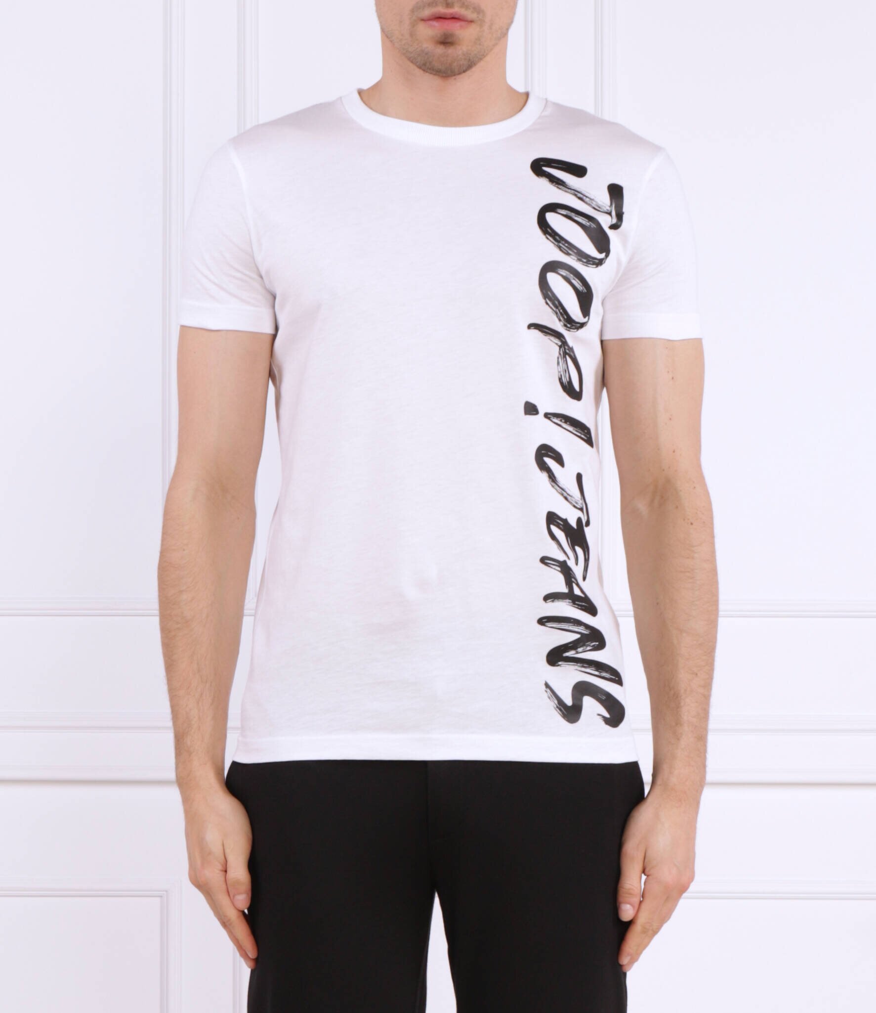 Joop! Jeans Tricou Aariz | Regular Fit