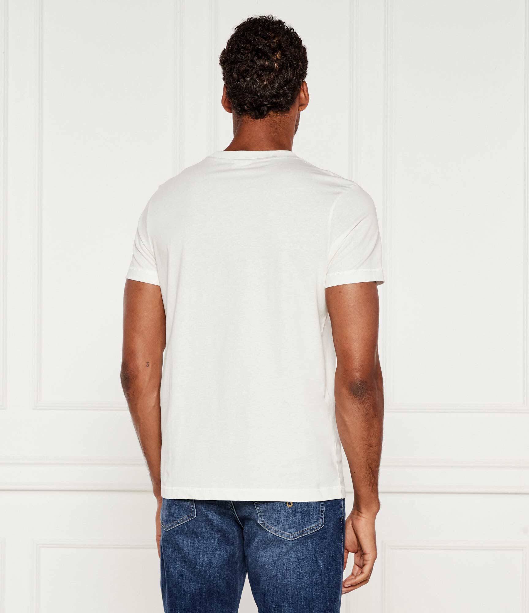 Joop! Jeans Tricou Alidor | Regular Fit