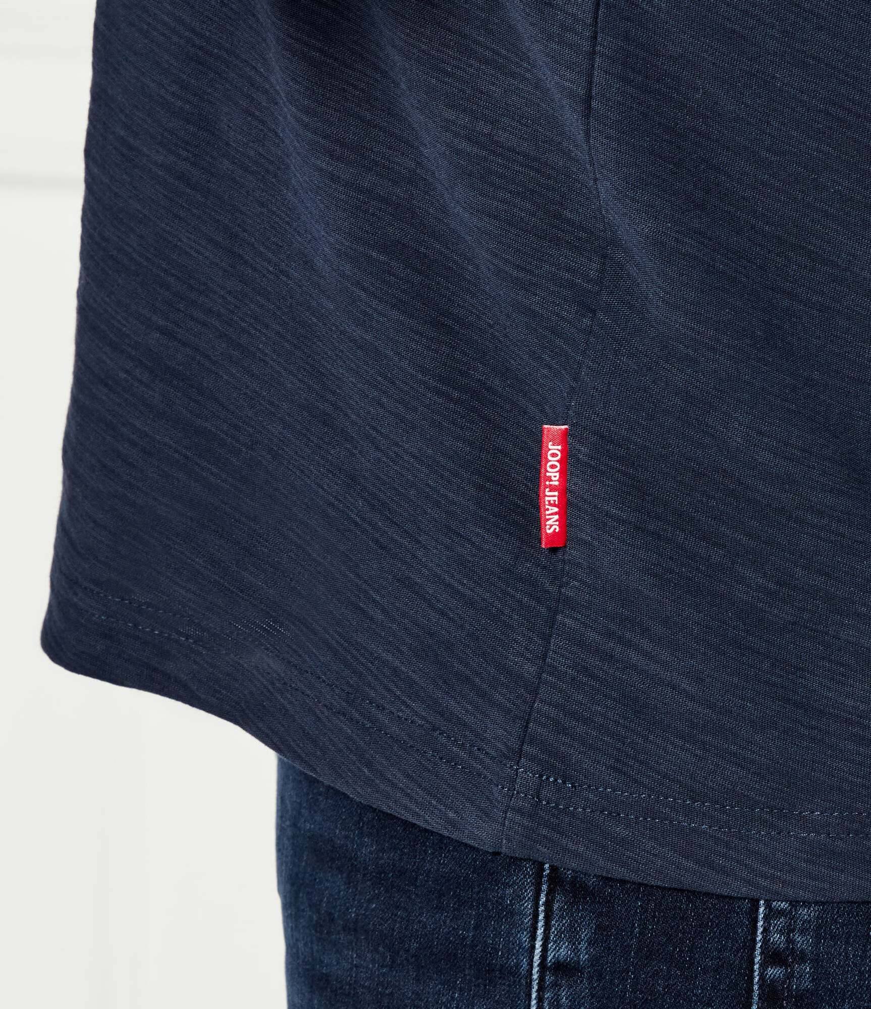 Joop! Jeans Tricou Alon | Regular Fit