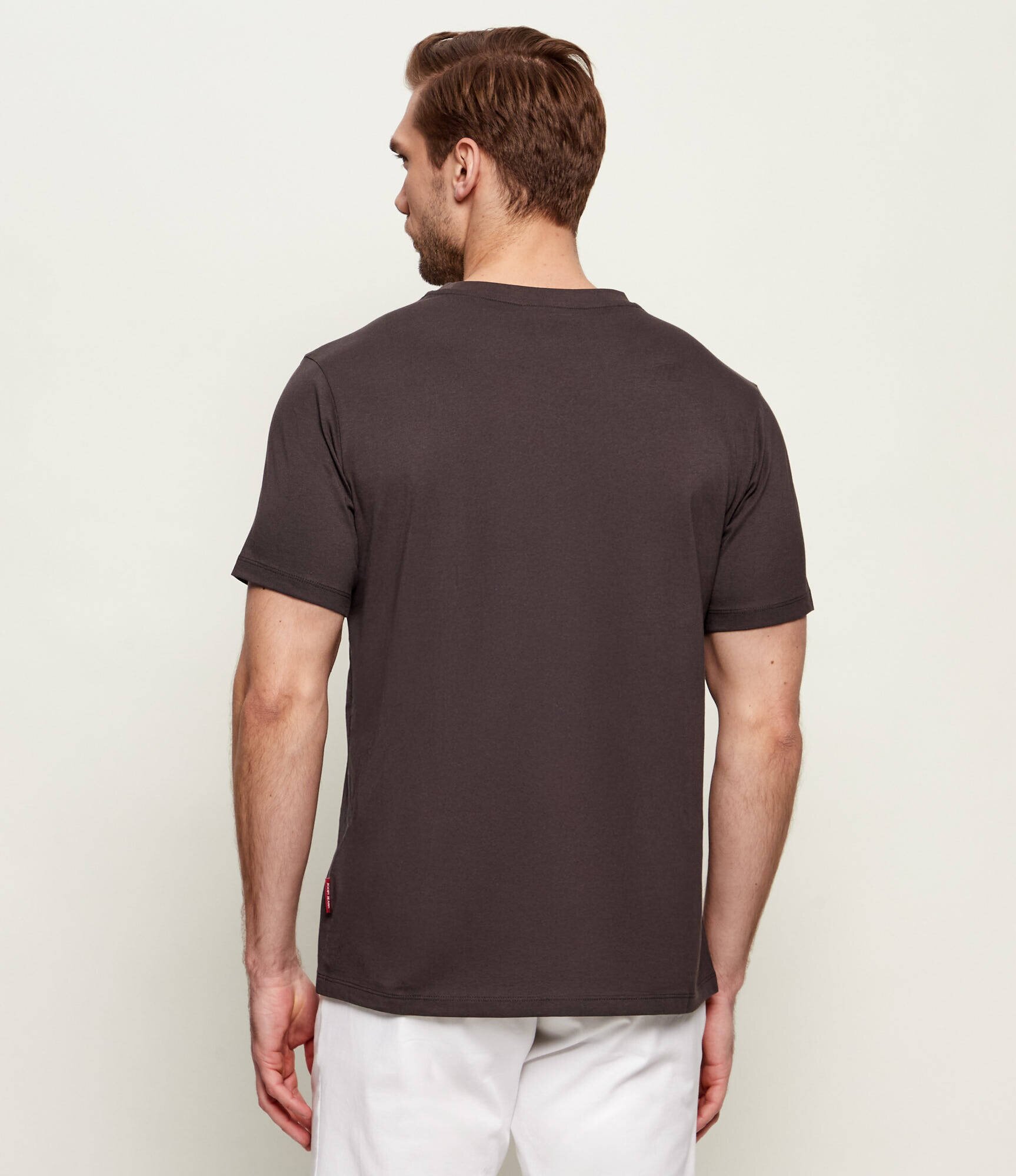 Joop! Jeans Tricou Alphis | regular fit