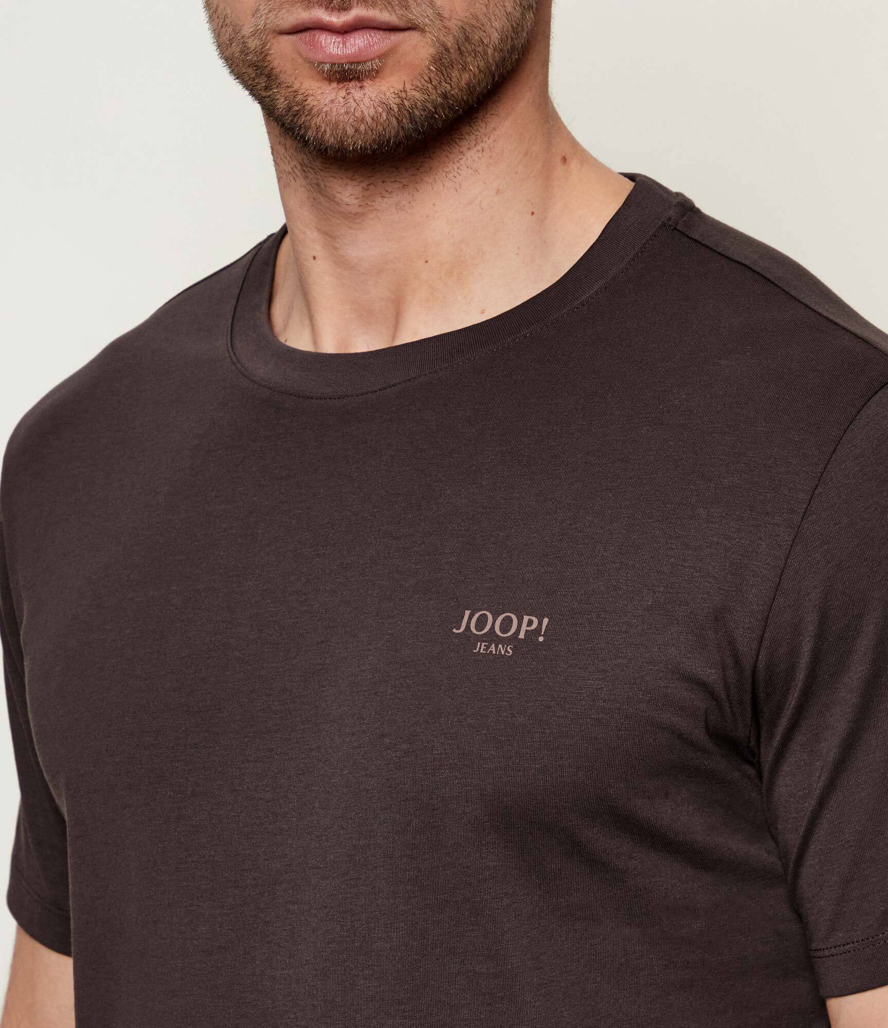 Joop! Jeans Tricou Alphis | regular fit