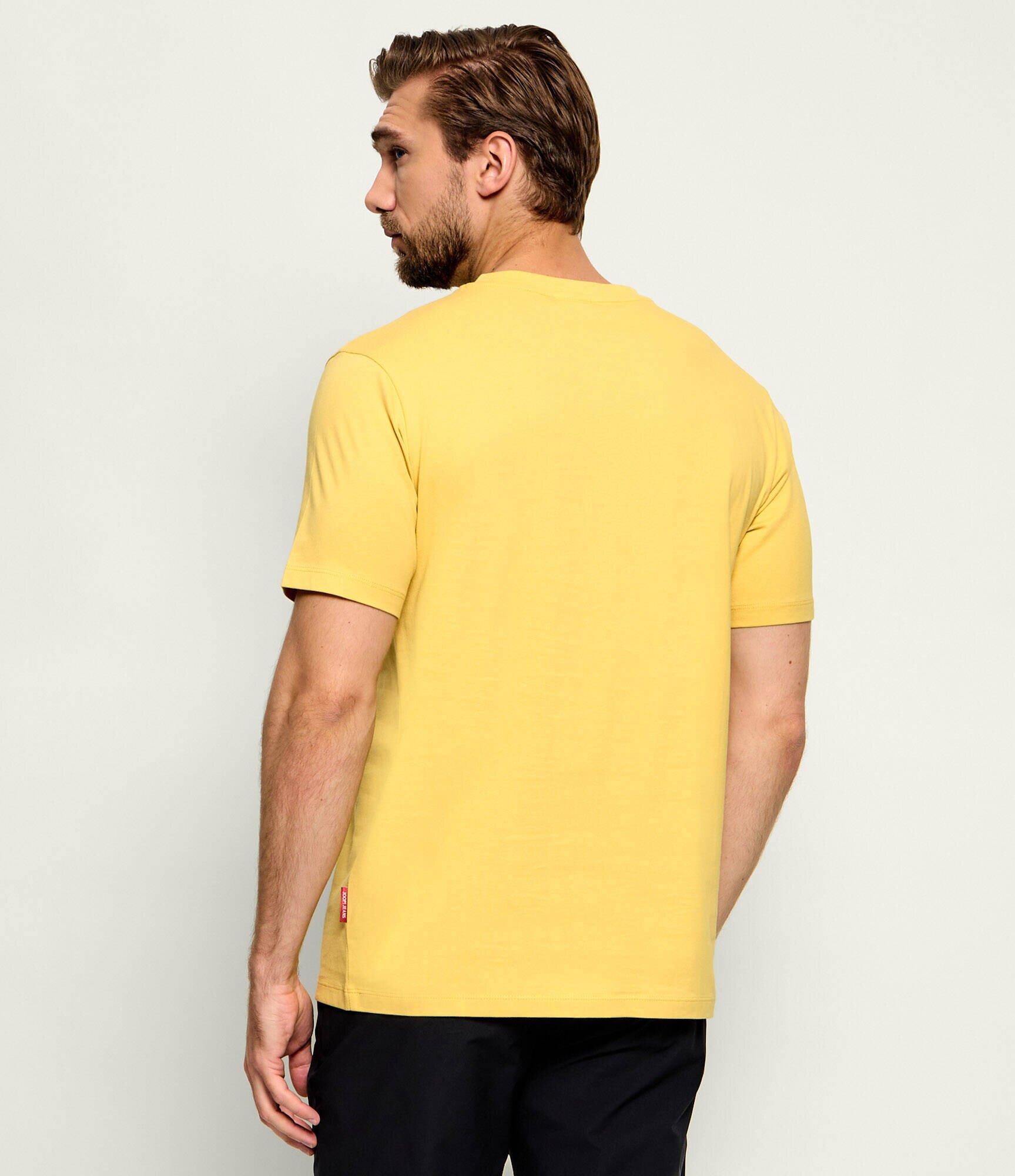 Joop! Jeans Tricou Alphis | regular fit