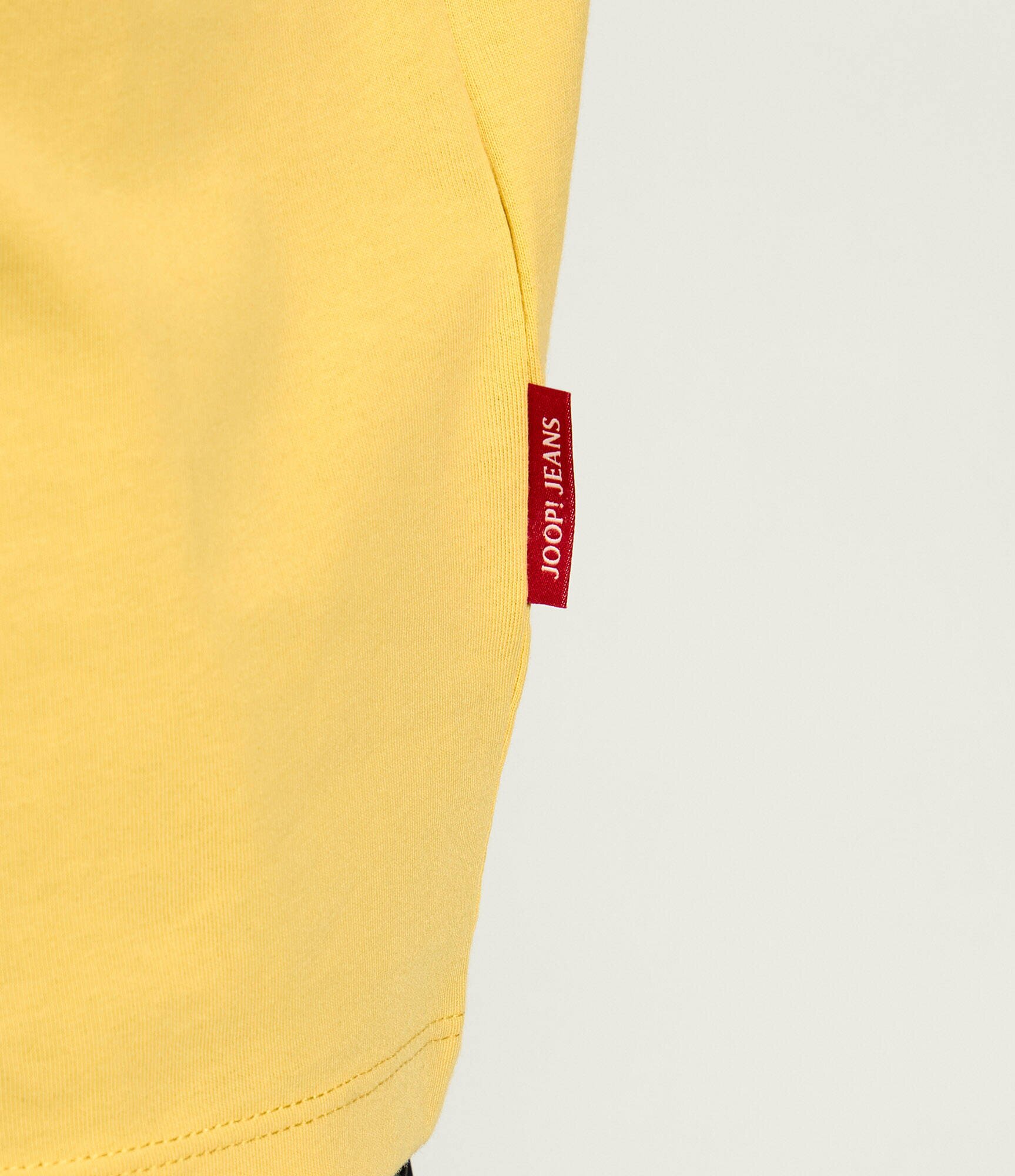 Joop! Jeans Tricou Alphis | regular fit