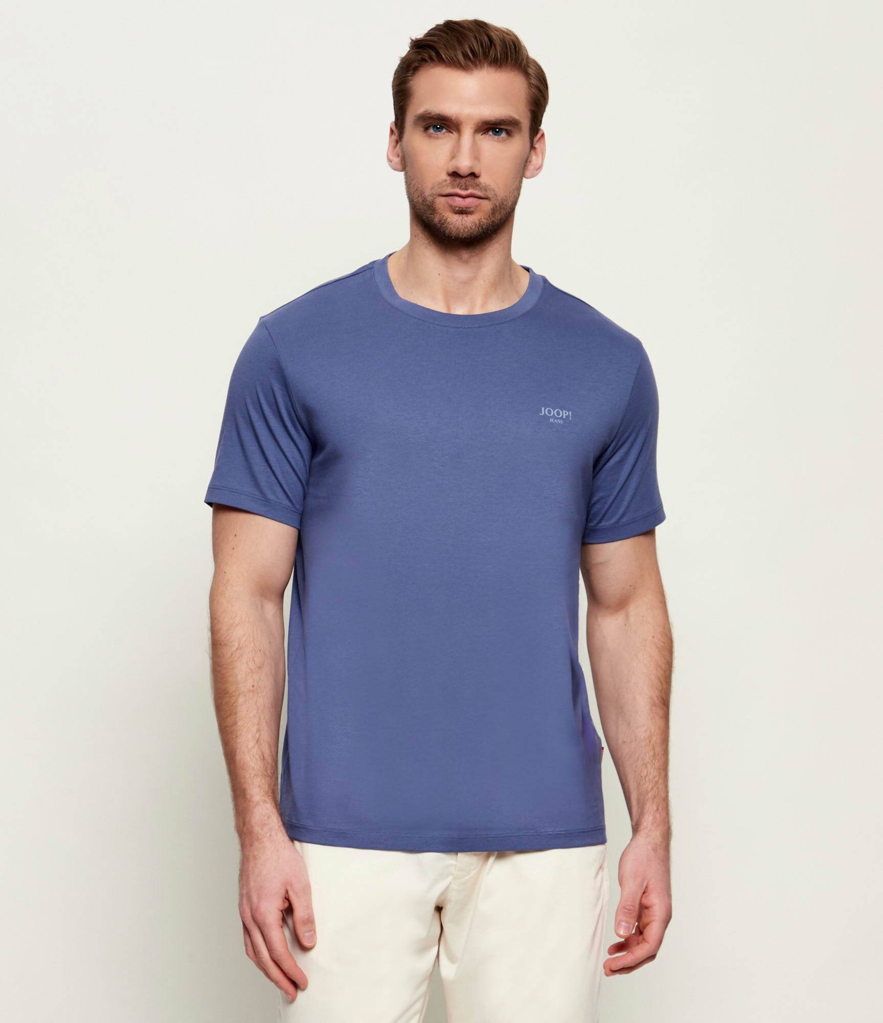 Joop! Jeans Tricou Alphis | regular fit