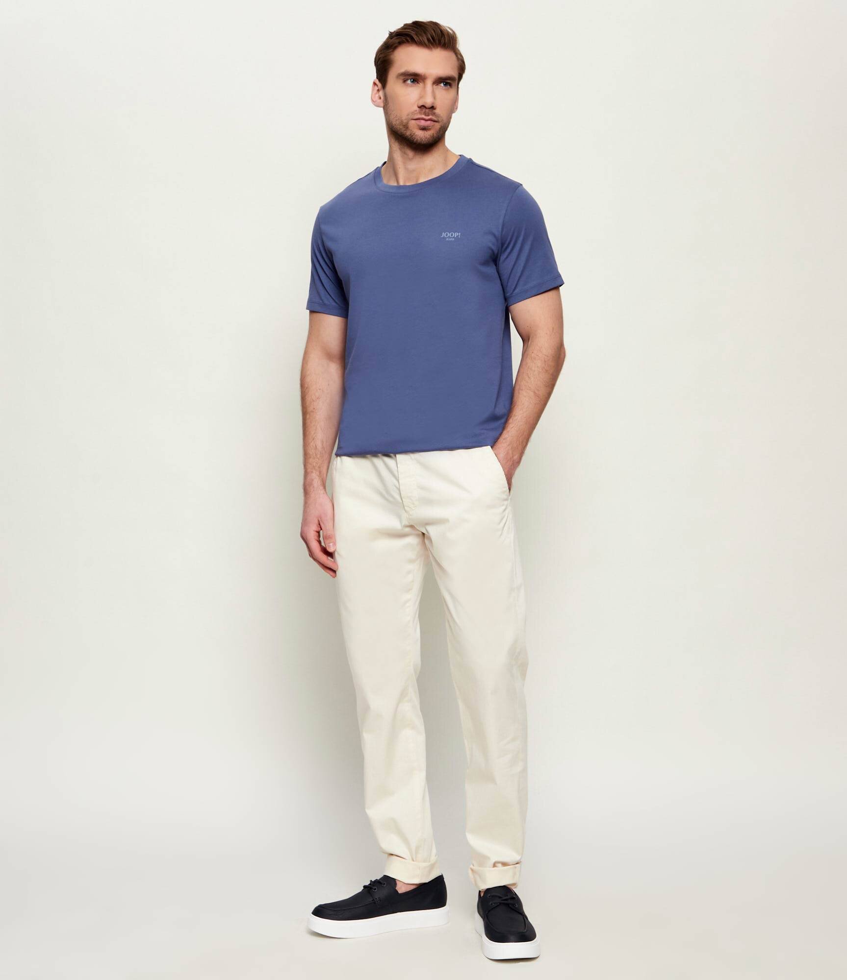 Joop! Jeans Tricou Alphis | regular fit