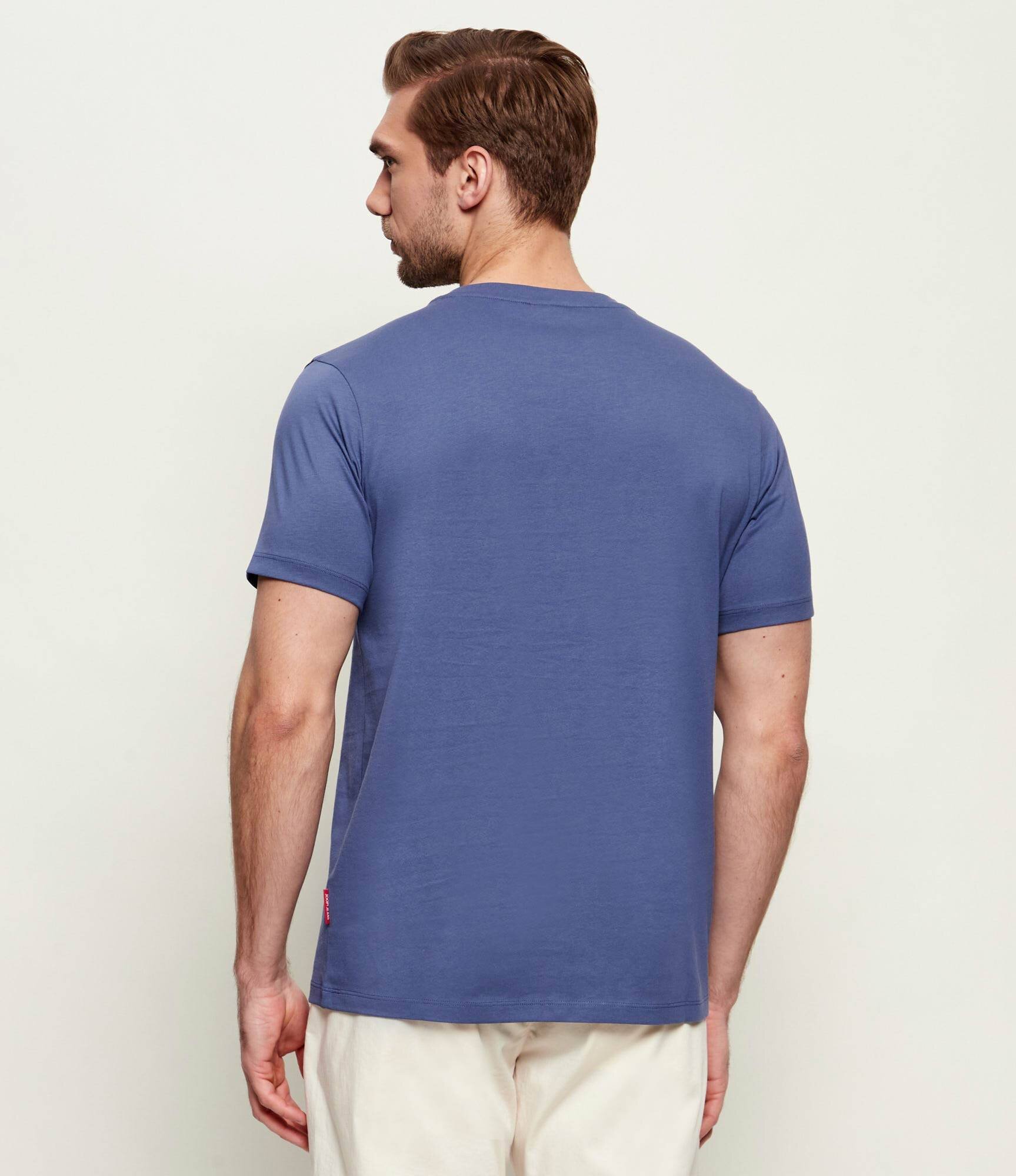 Joop! Jeans Tricou Alphis | regular fit