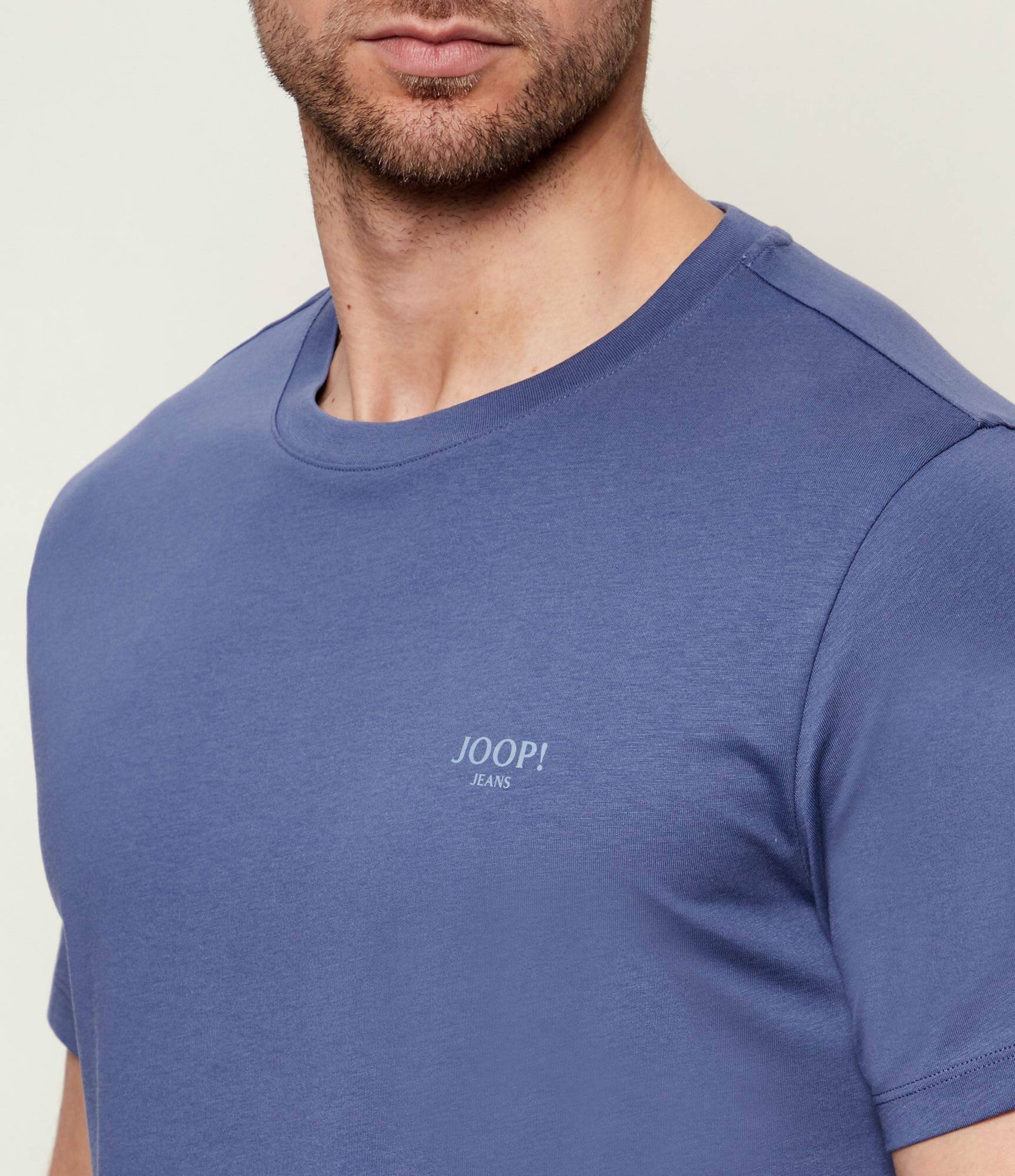 Joop! Jeans Tricou Alphis | regular fit