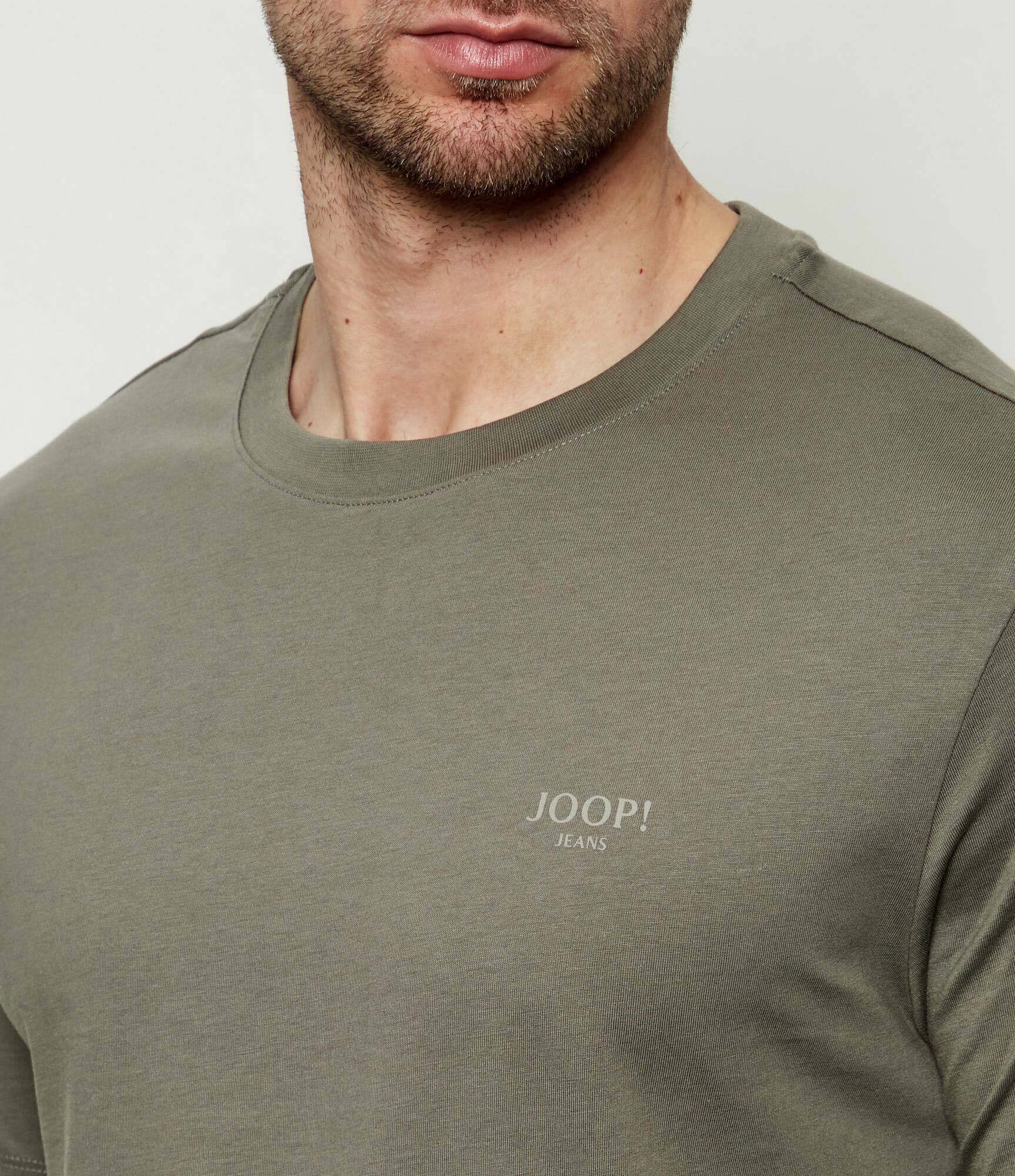 Joop! Jeans Tricou Alphis | regular fit