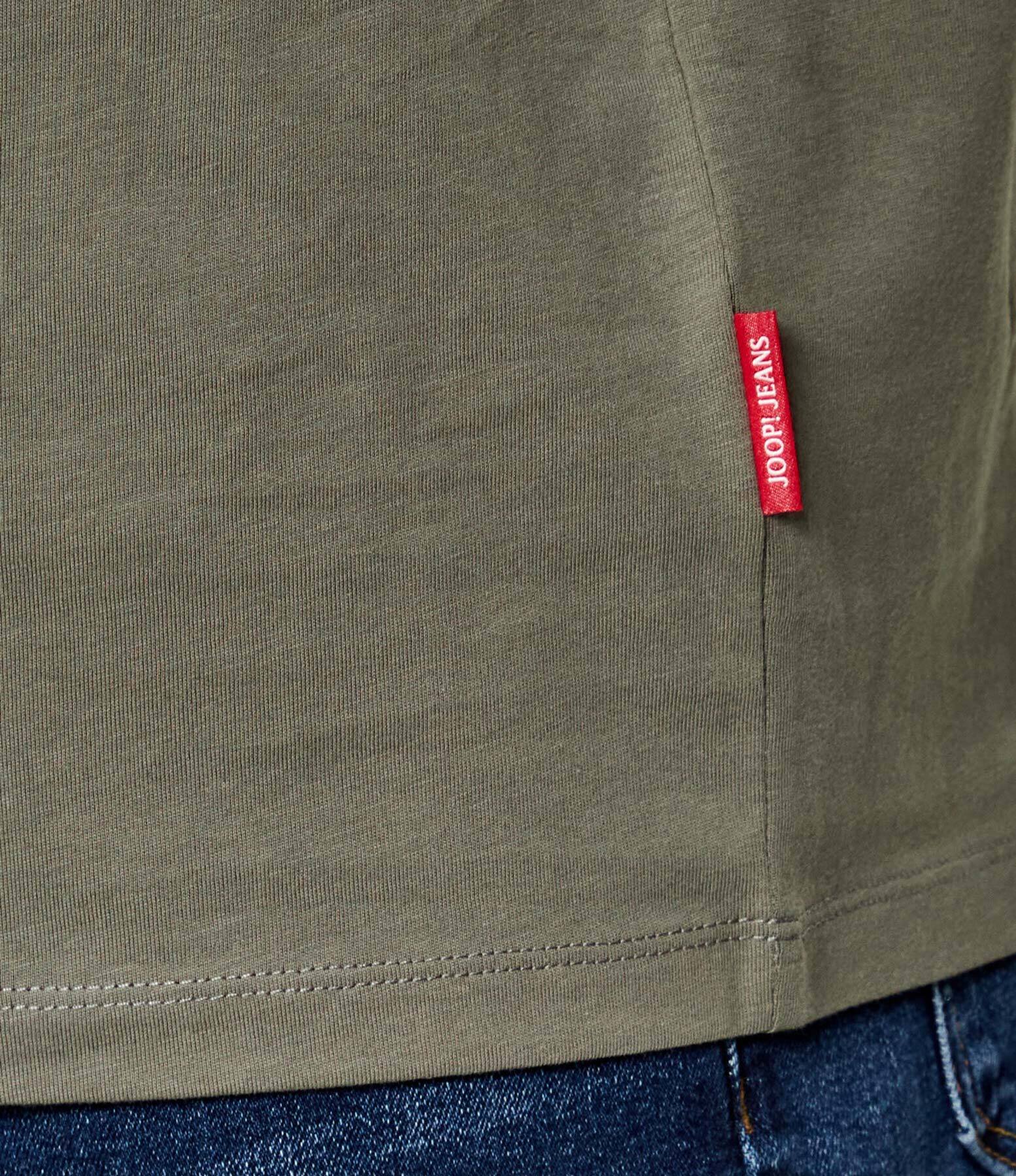 Joop! Jeans Tricou Alphis | regular fit
