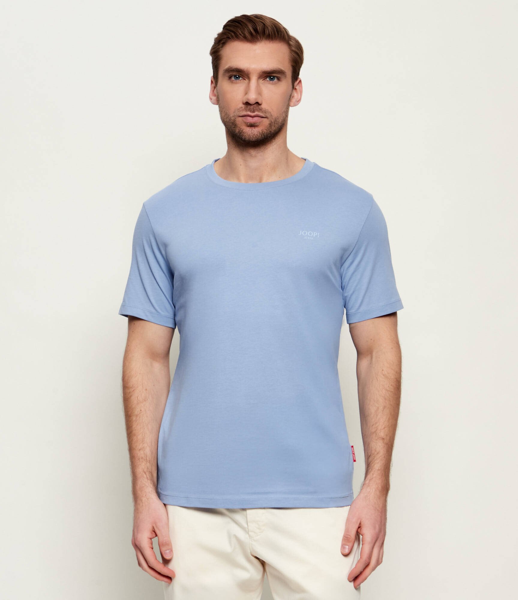 Joop! Jeans Tricou Alphis | regular fit