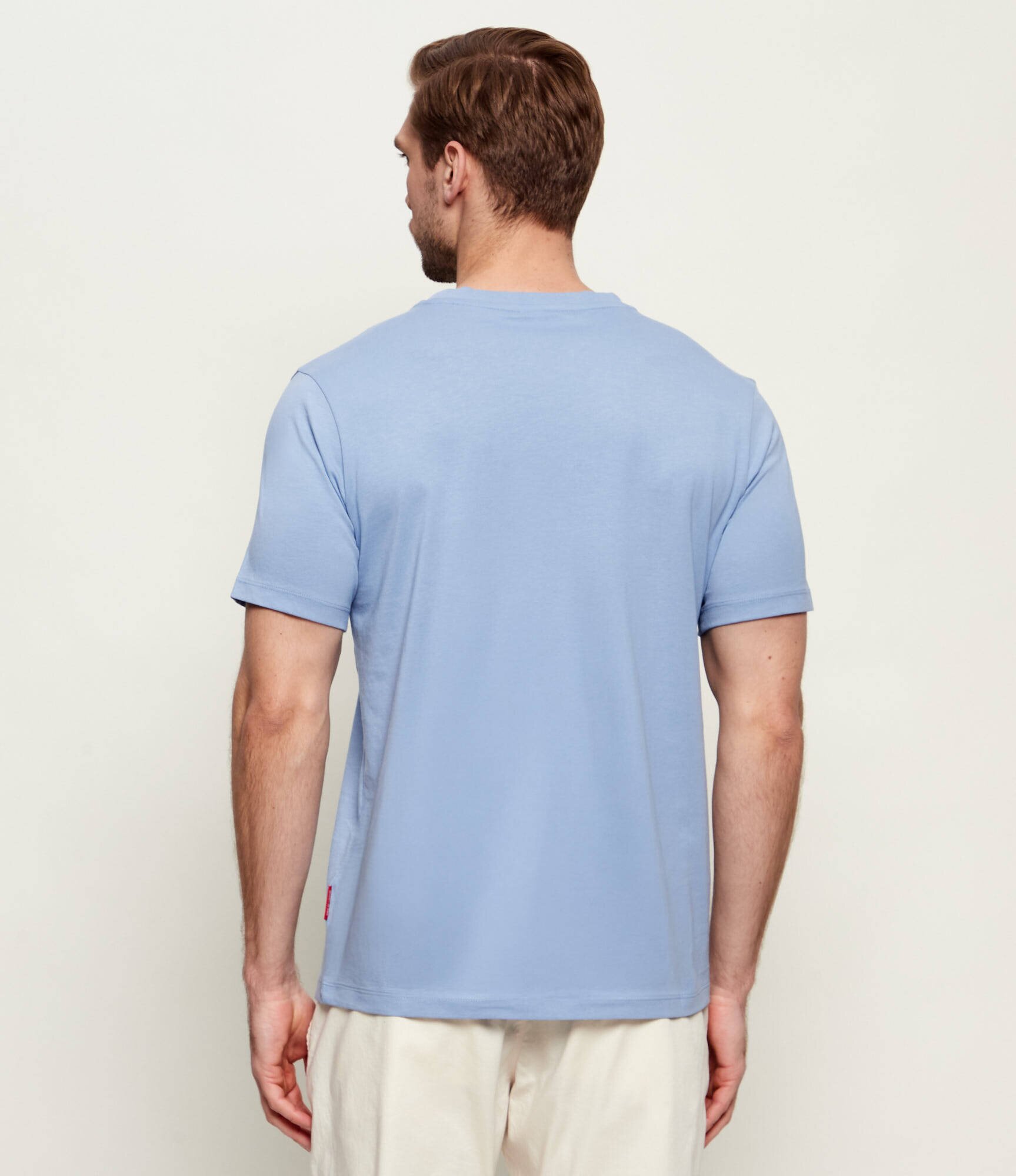 Joop! Jeans Tricou Alphis | regular fit