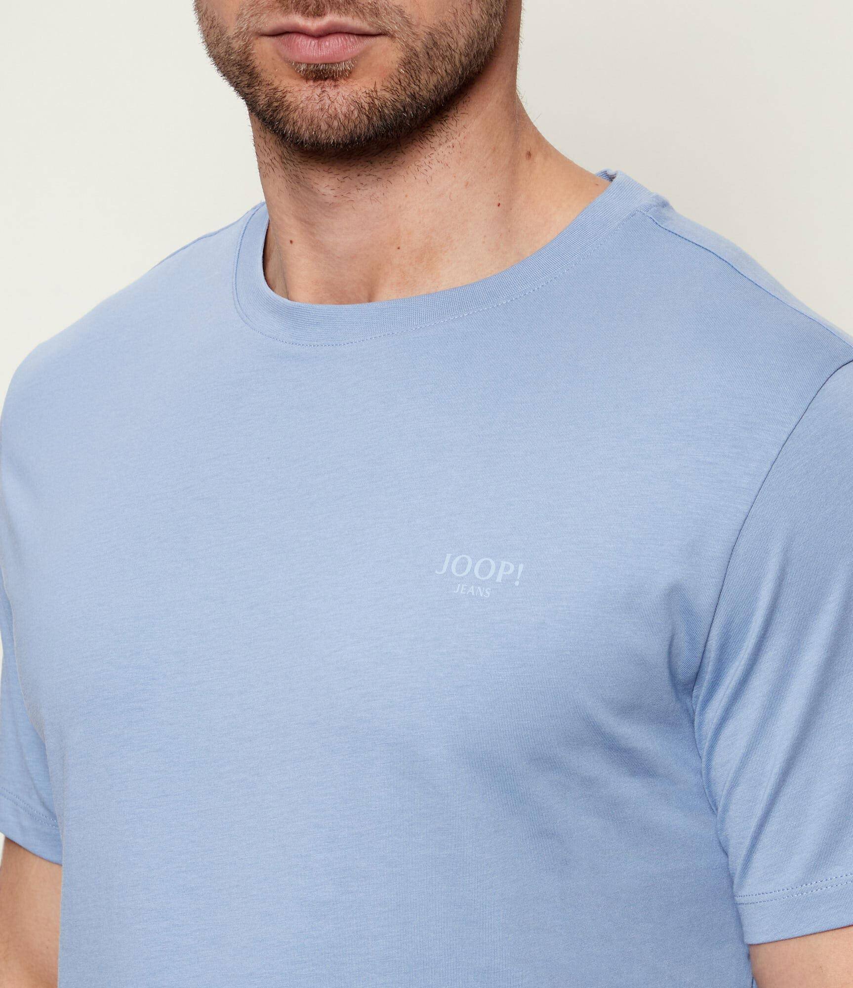 Joop! Jeans Tricou Alphis | regular fit
