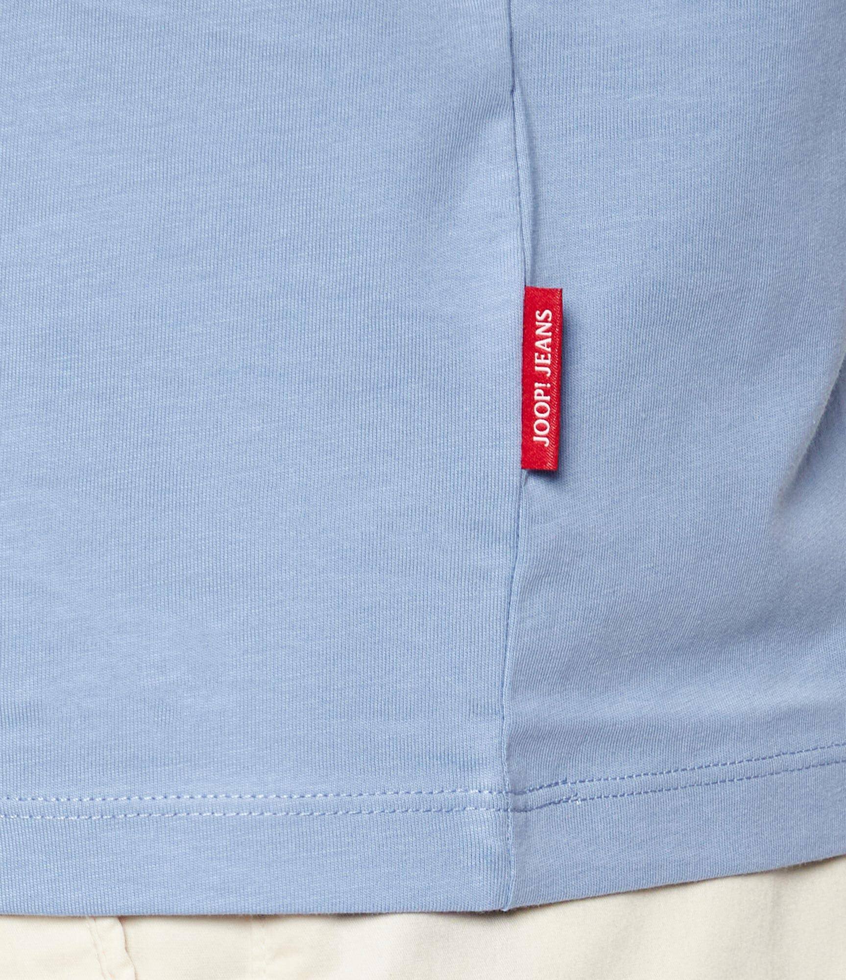 Joop! Jeans Tricou Alphis | regular fit