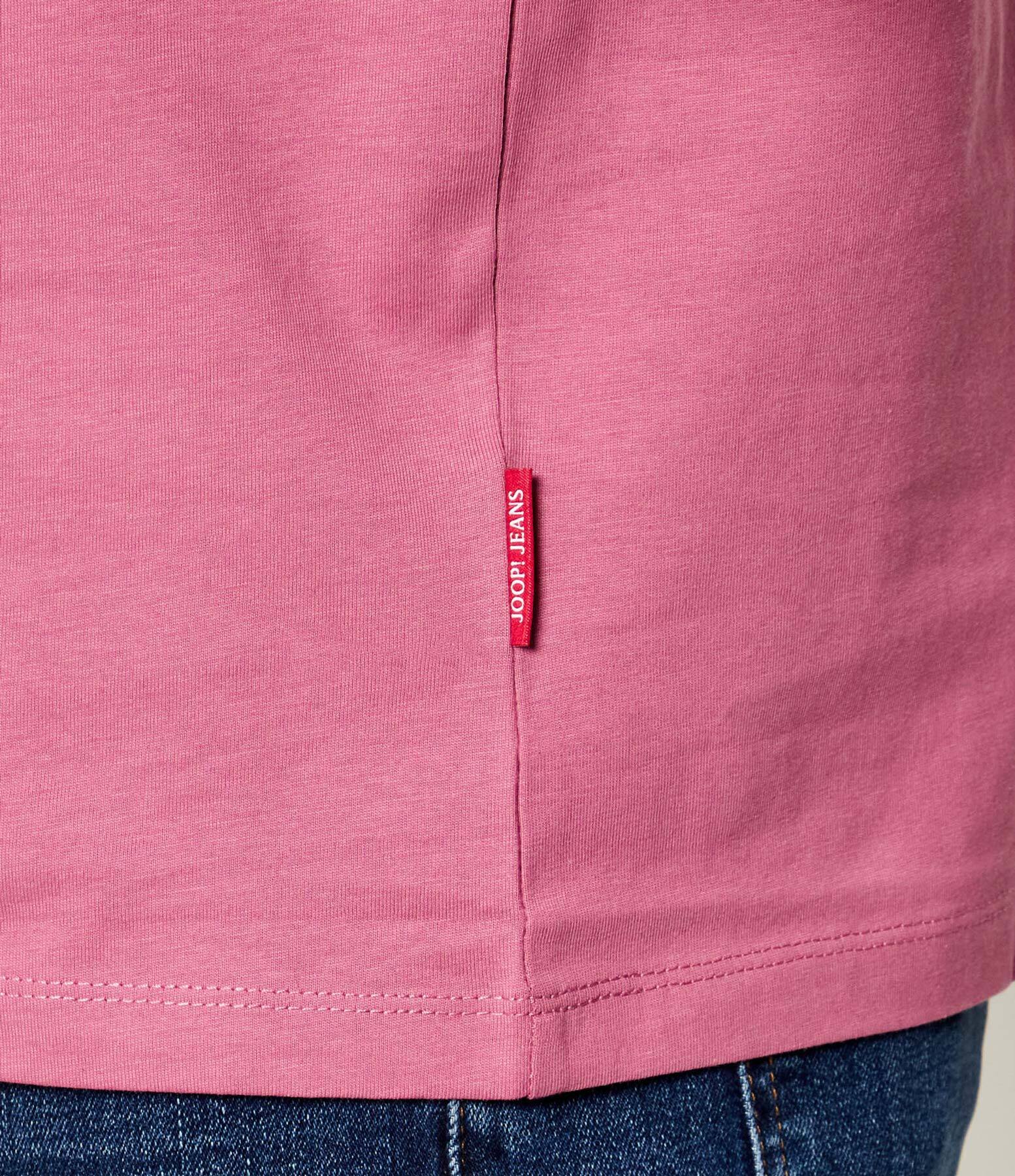 Joop! Jeans Tricou Alphis | regular fit