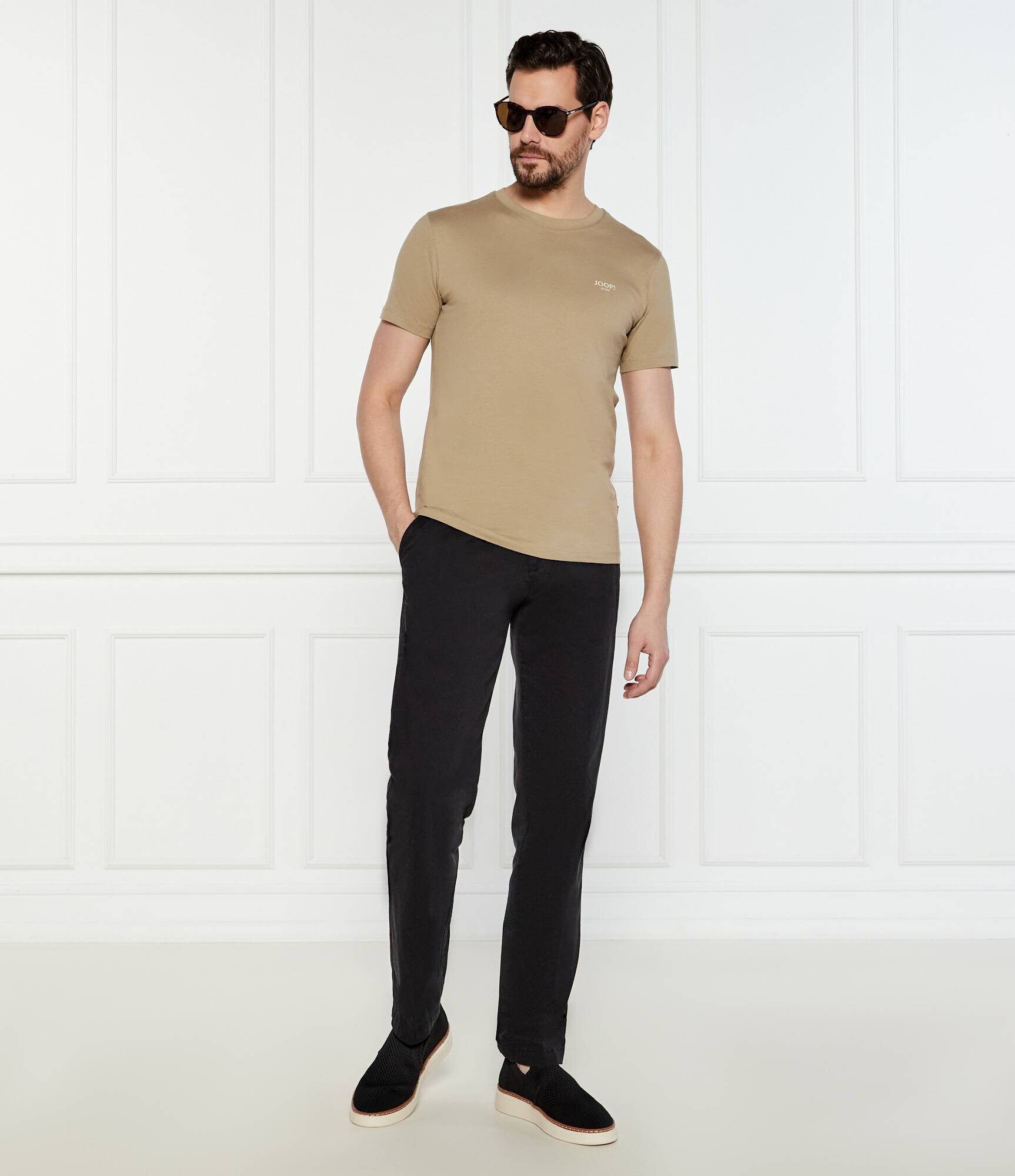 Joop! Jeans Tricou Alphis | regular fit