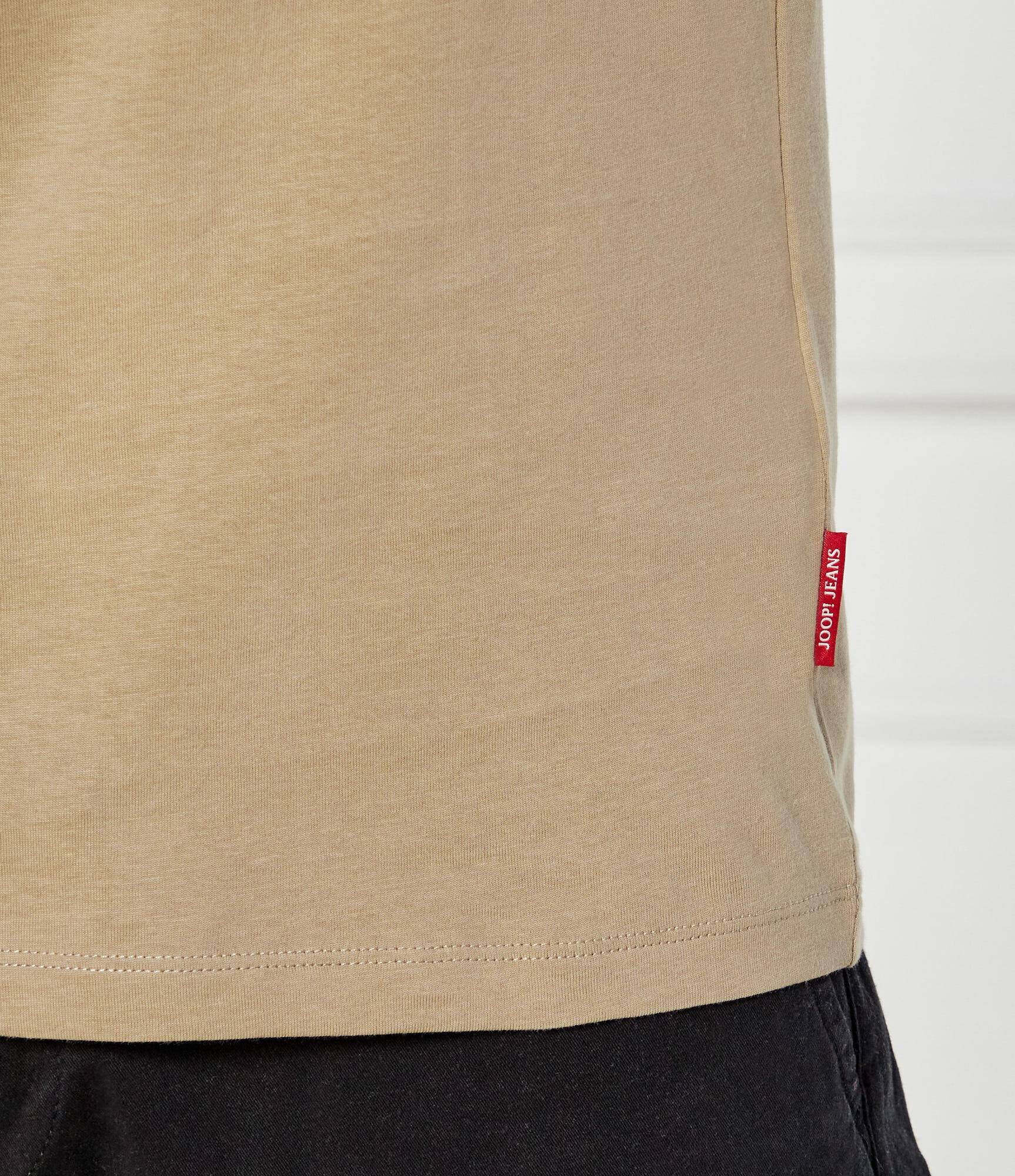 Joop! Jeans Tricou Alphis | regular fit