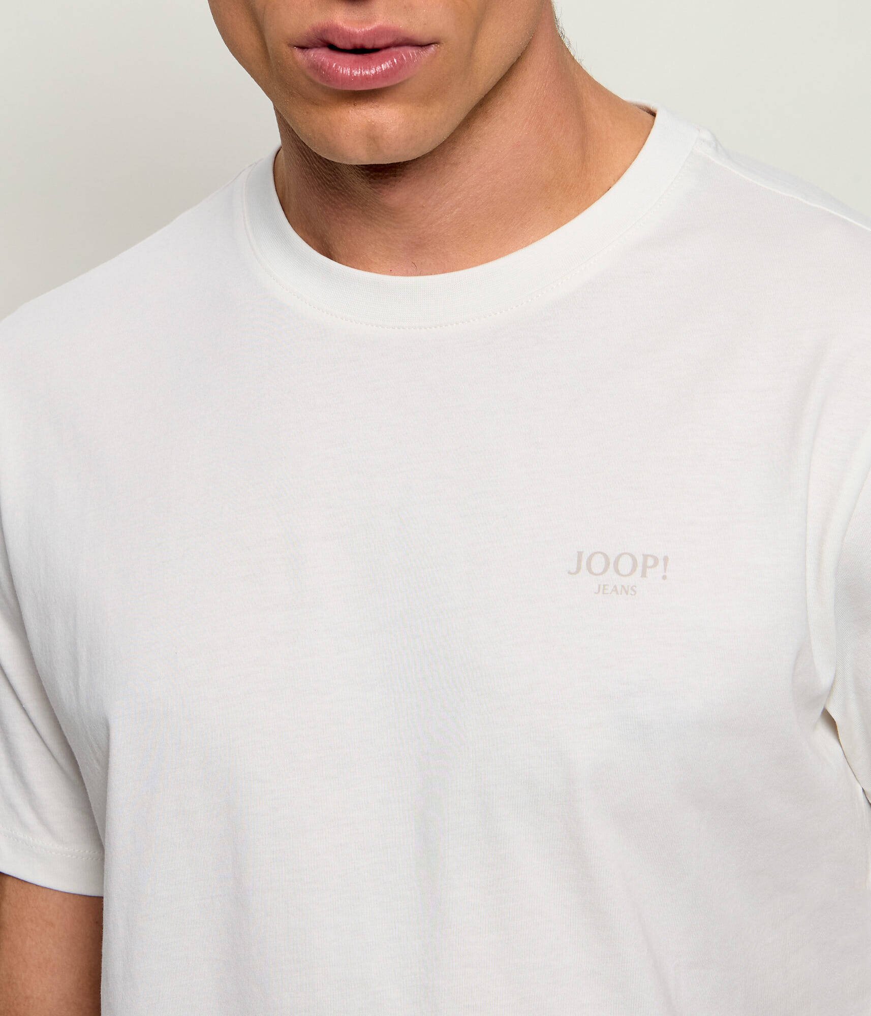 Joop! Jeans Tricou Alphis | regular fit