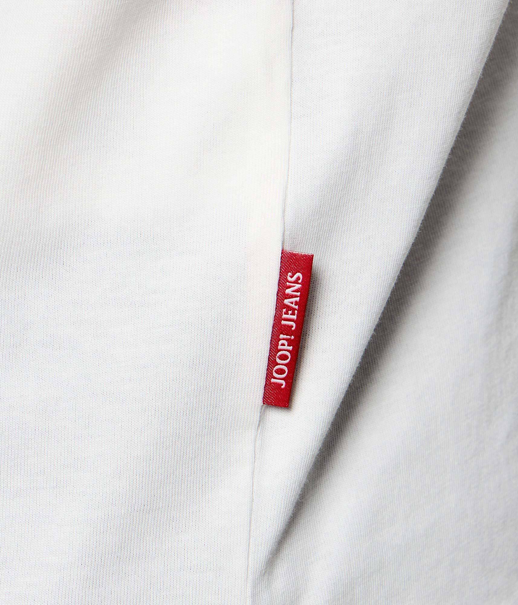 Joop! Jeans Tricou Alphis | regular fit
