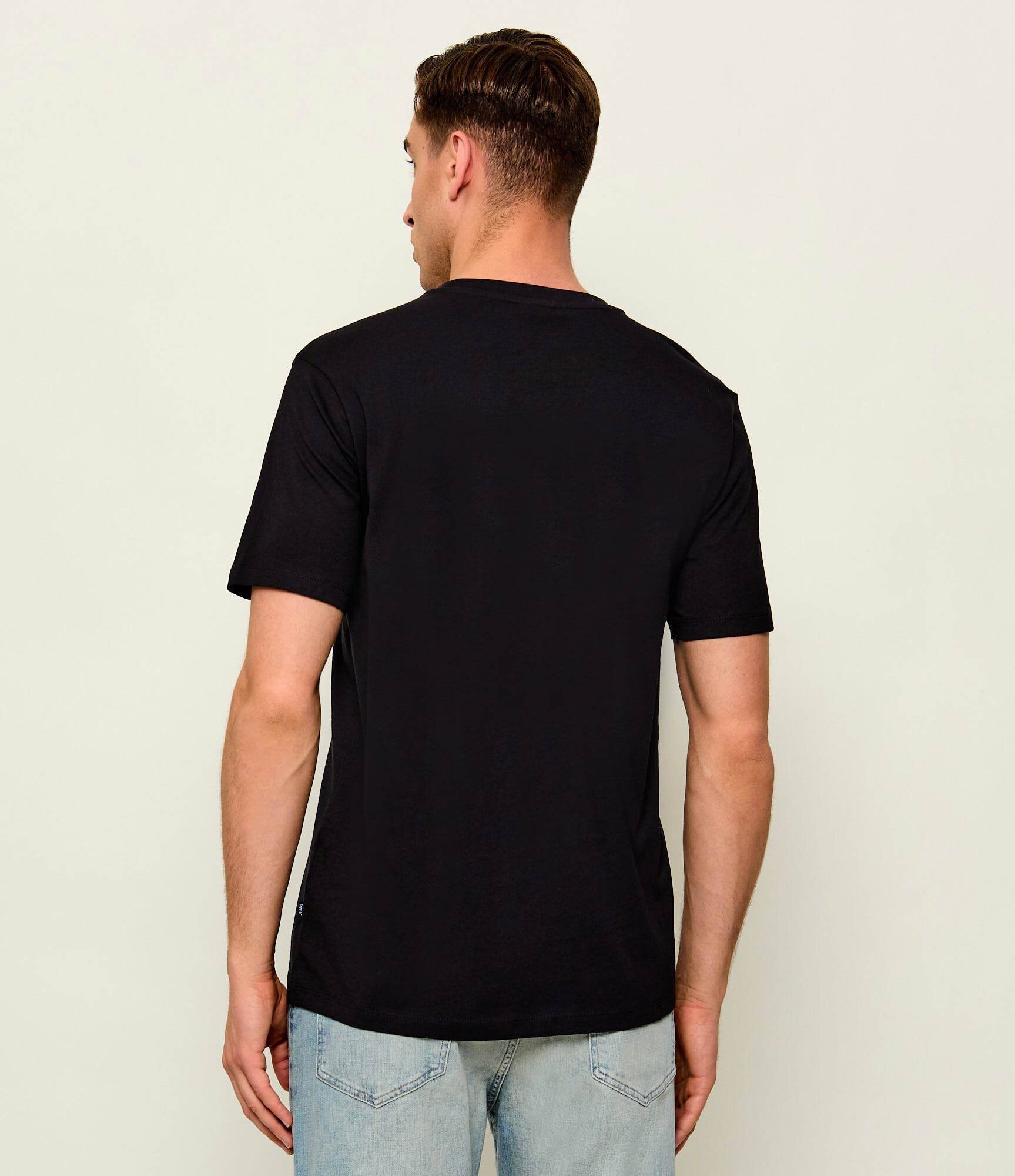 Joop! Jeans Tricou Alphis | Regular Fit