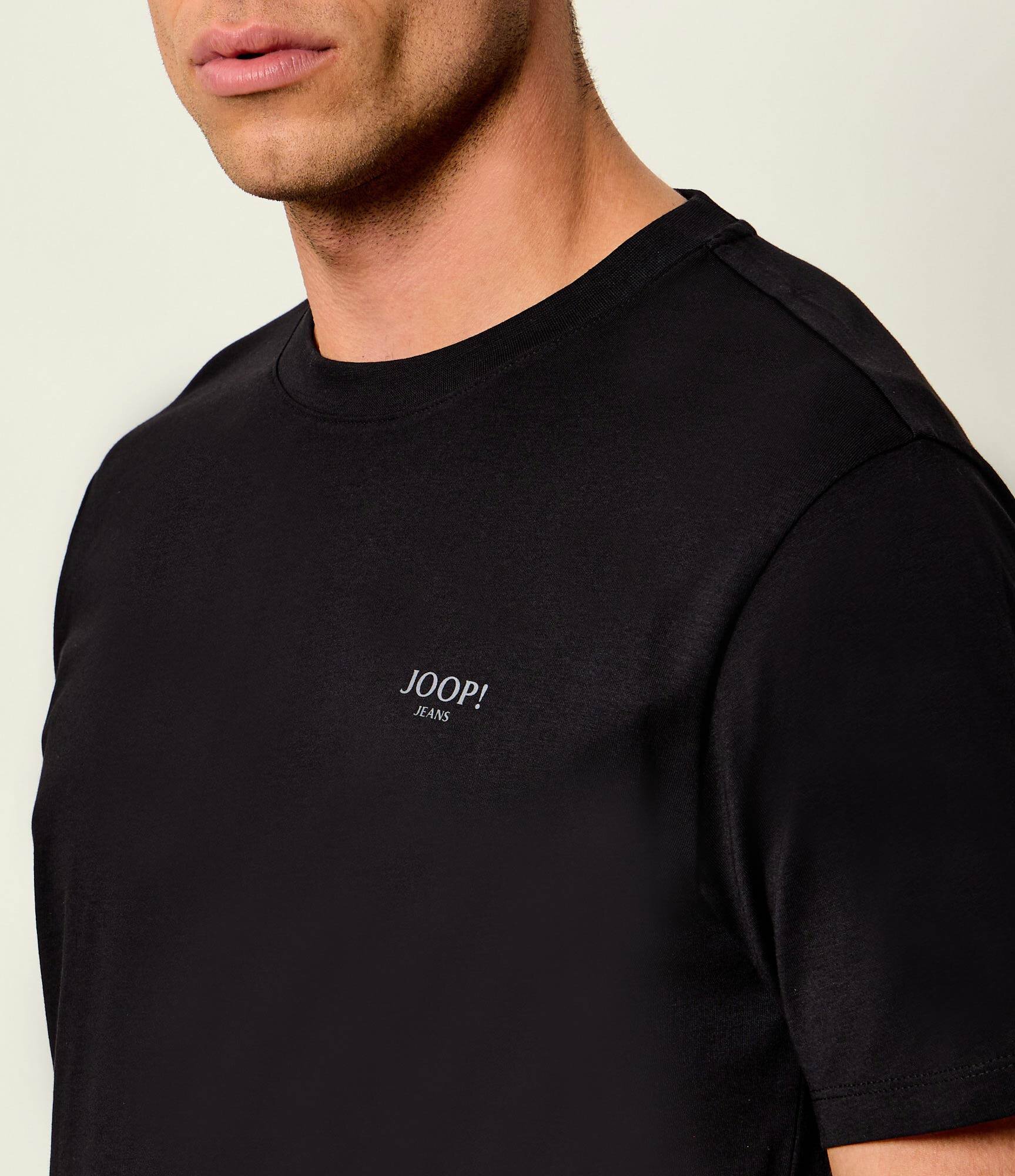 Joop! Jeans Tricou Alphis | Regular Fit