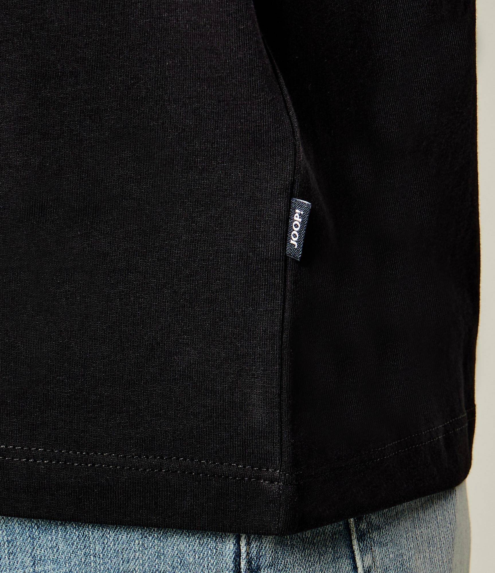 Joop! Jeans Tricou Alphis | Regular Fit