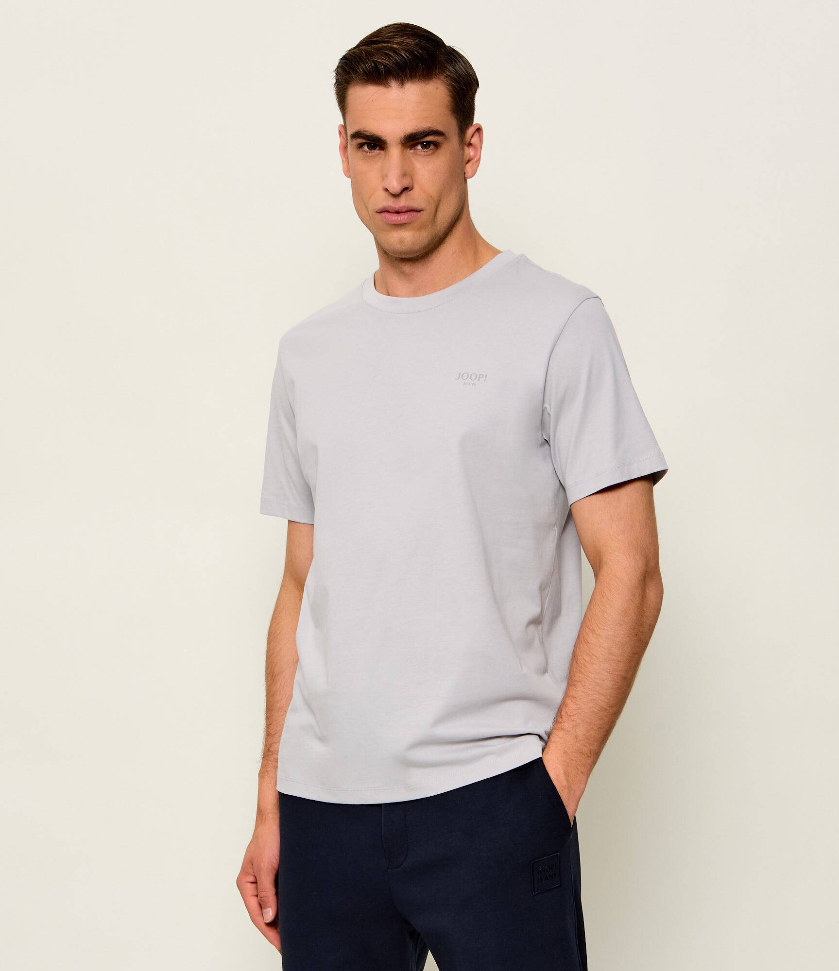 Joop! Jeans Tricou Alphis | regular fit