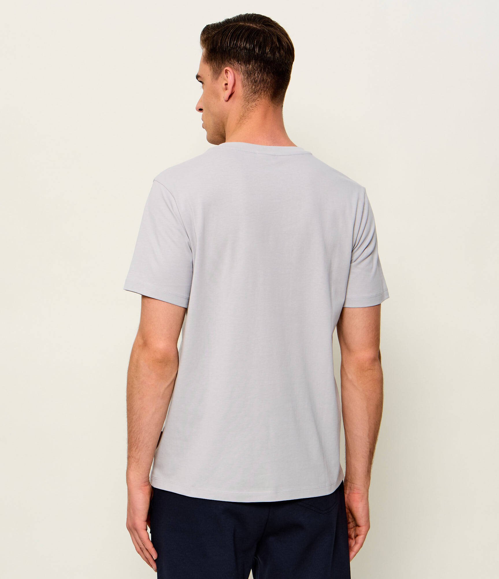 Joop! Jeans Tricou Alphis | regular fit