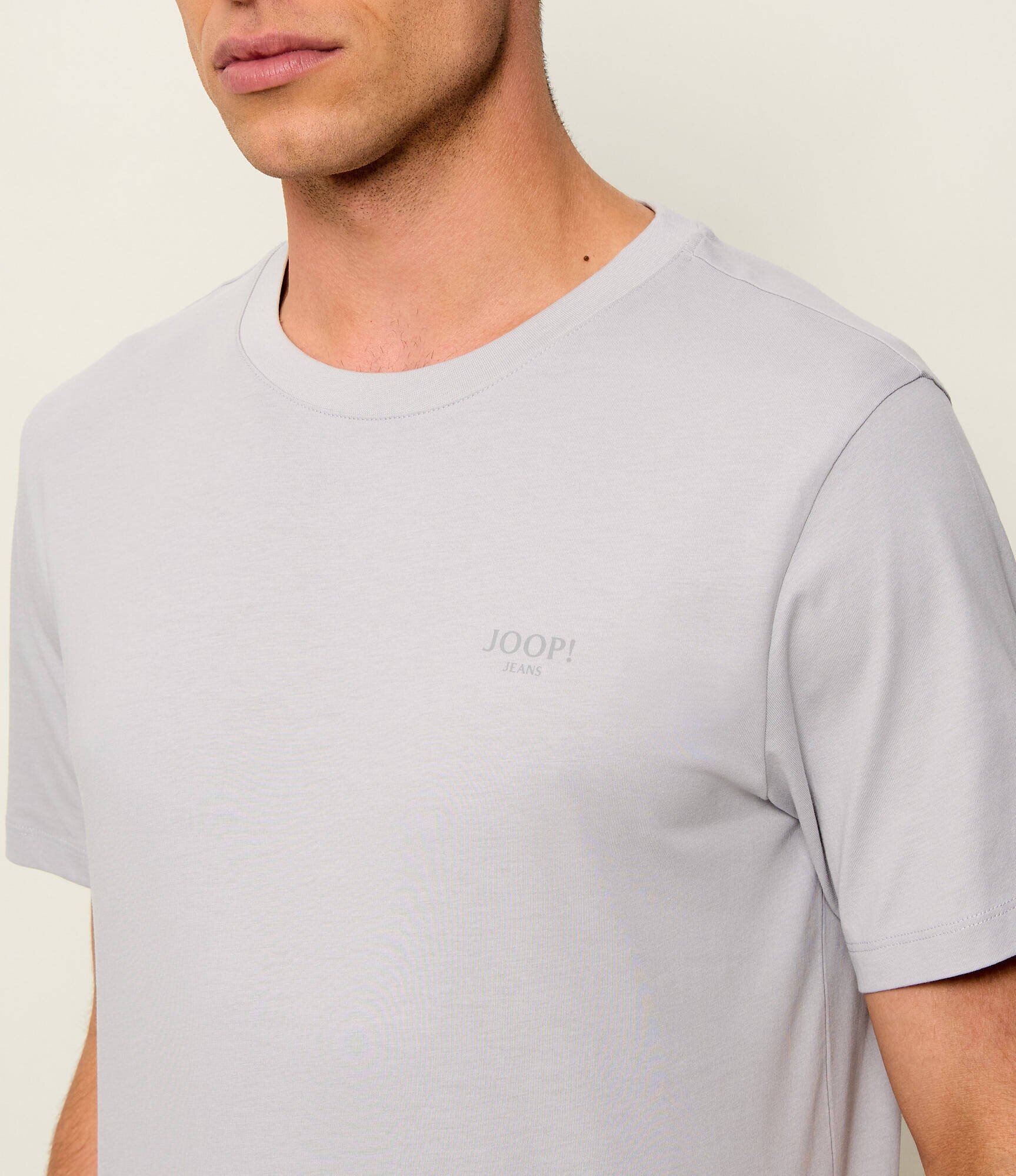Joop! Jeans Tricou Alphis | regular fit